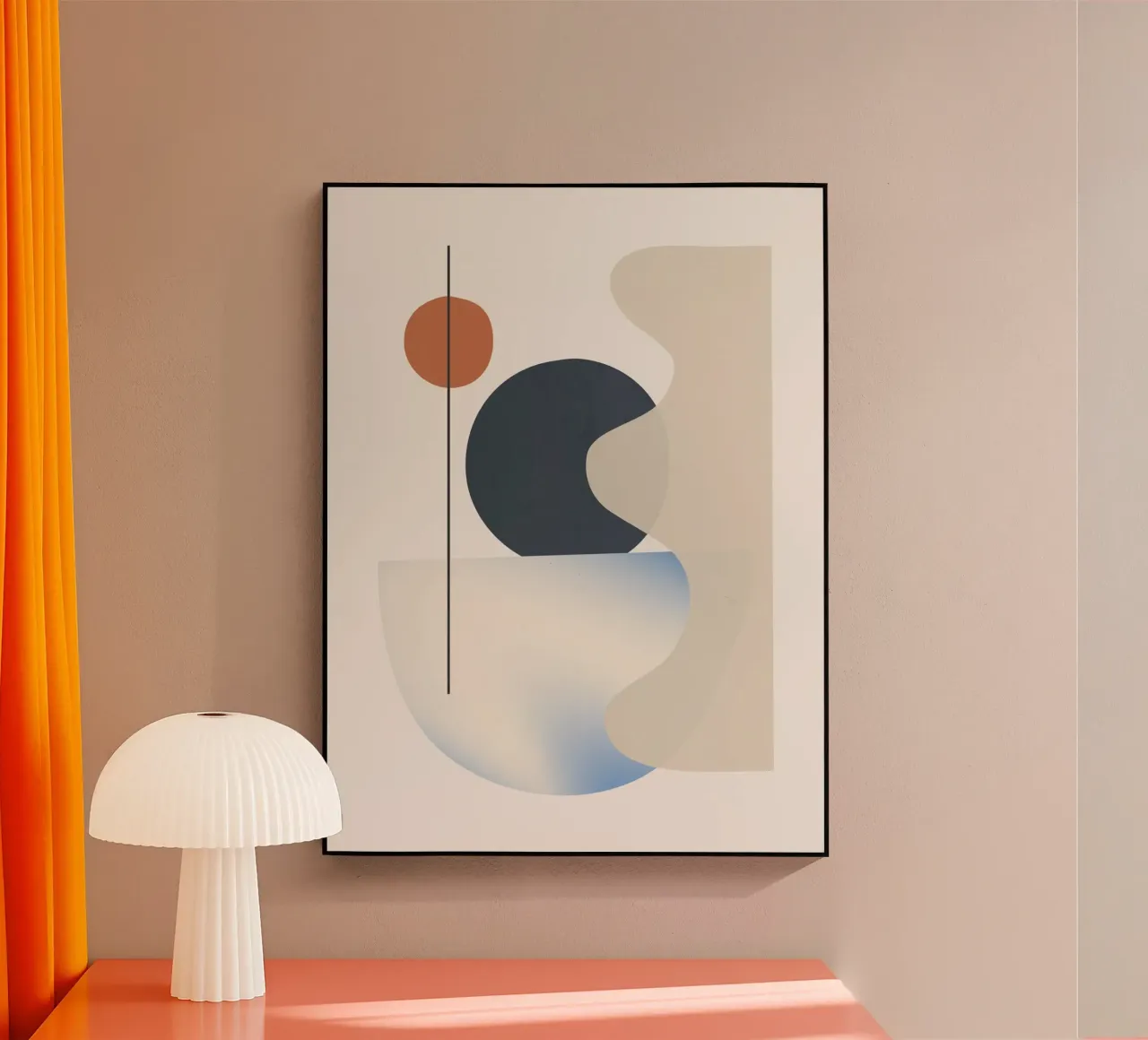 Solde minimum plexiglas de ThingDesign