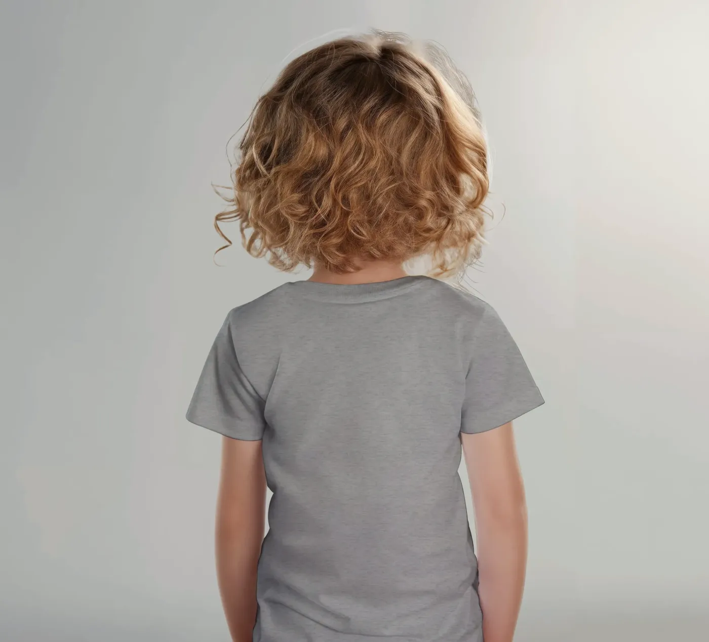 Séquence t-shirt enfant de Rose Beck Art