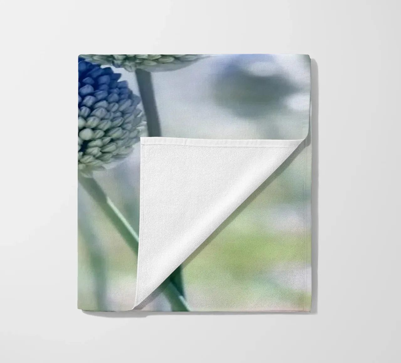 prato estivo telo mare da Atteloi Fotografie