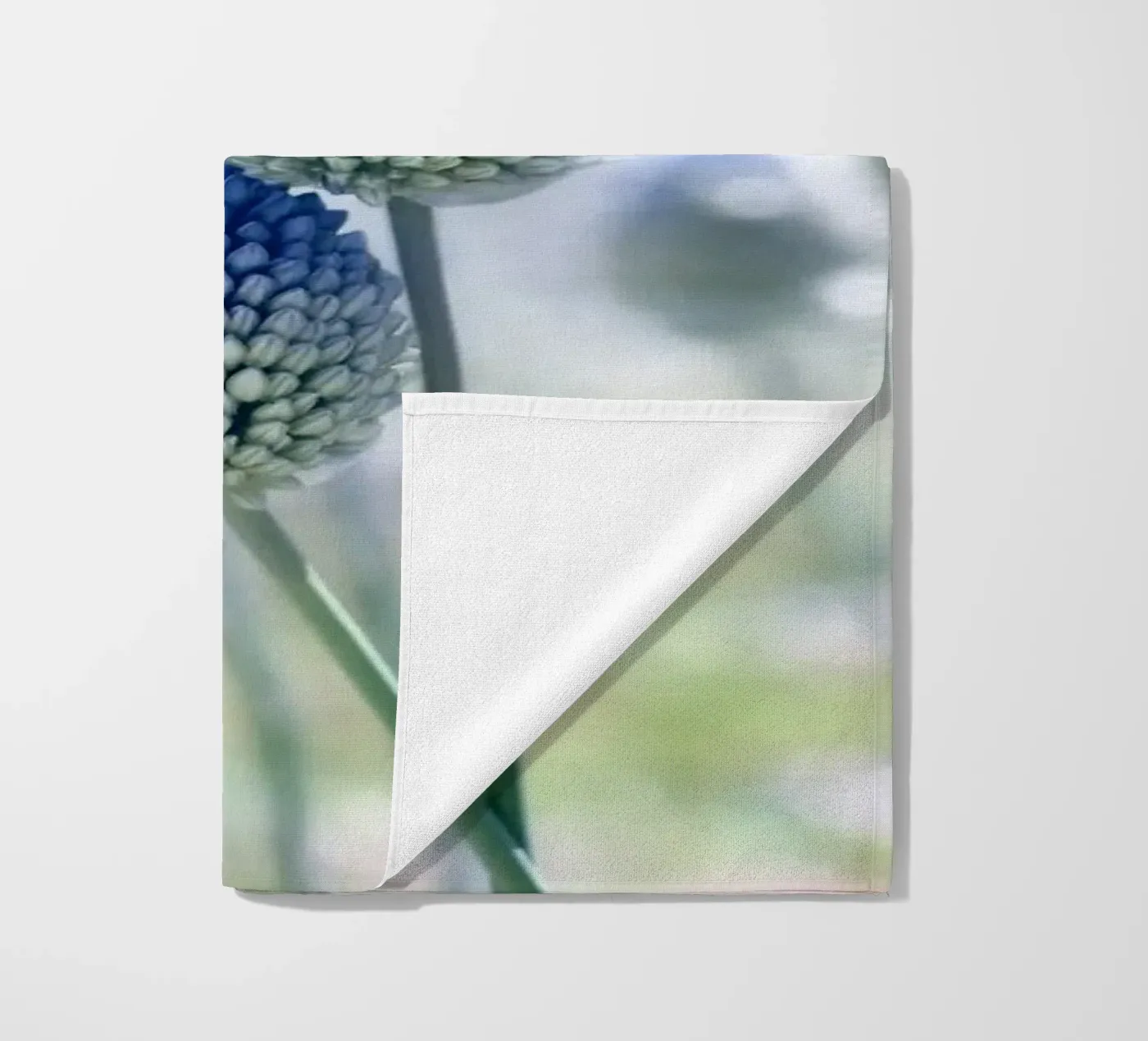 prato estivo telo mare da Atteloi Fotografie