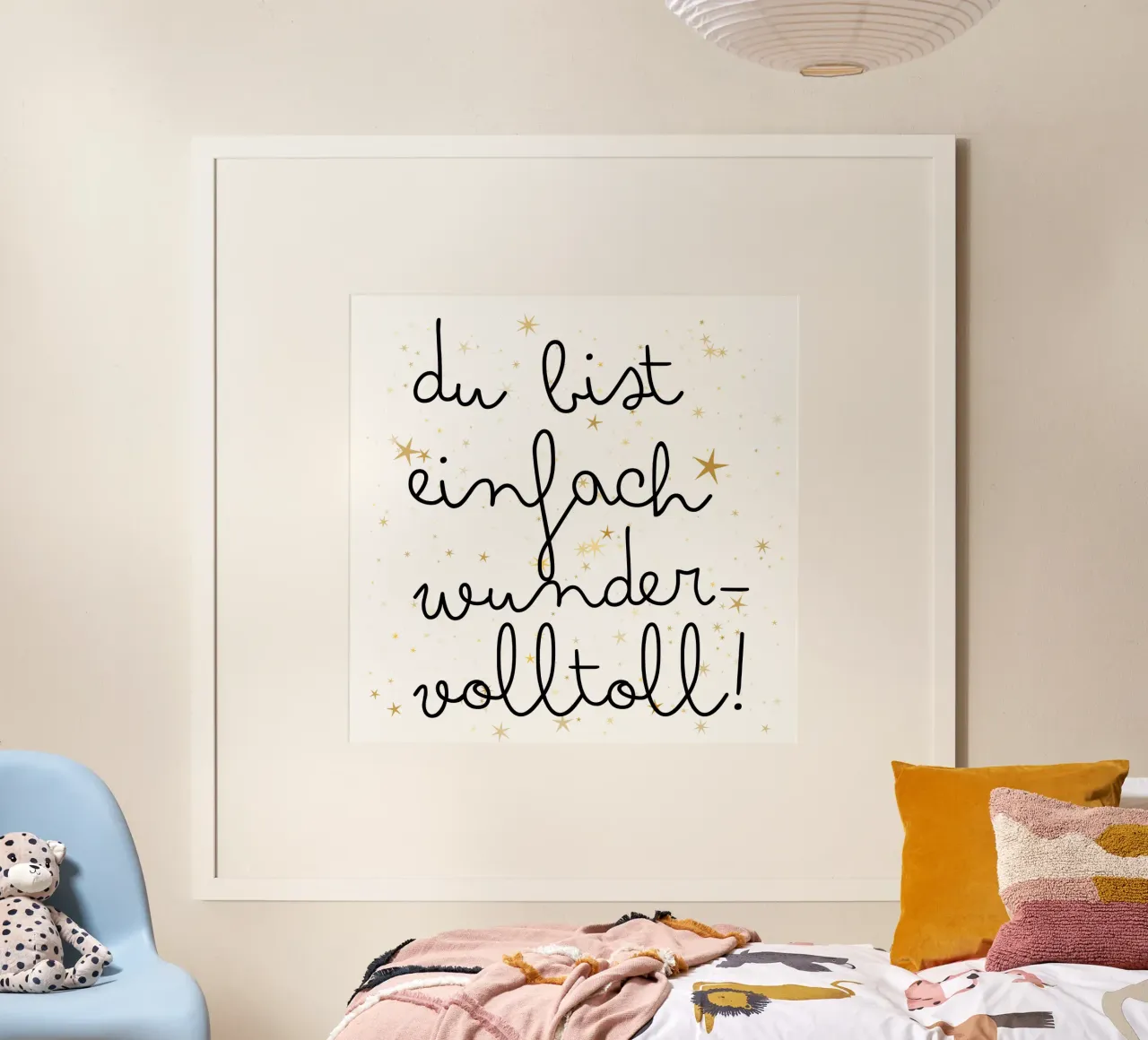 Wundervolltoll carta hahnemühle da Ohkimiko