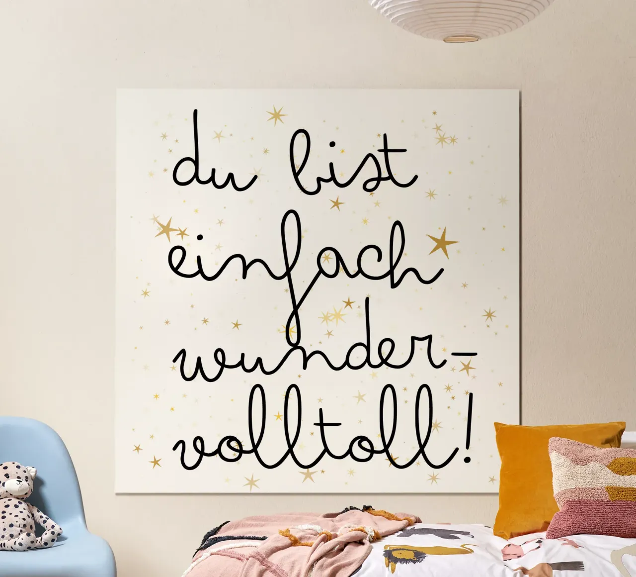 Wundervolltoll carta hahnemühle da Ohkimiko