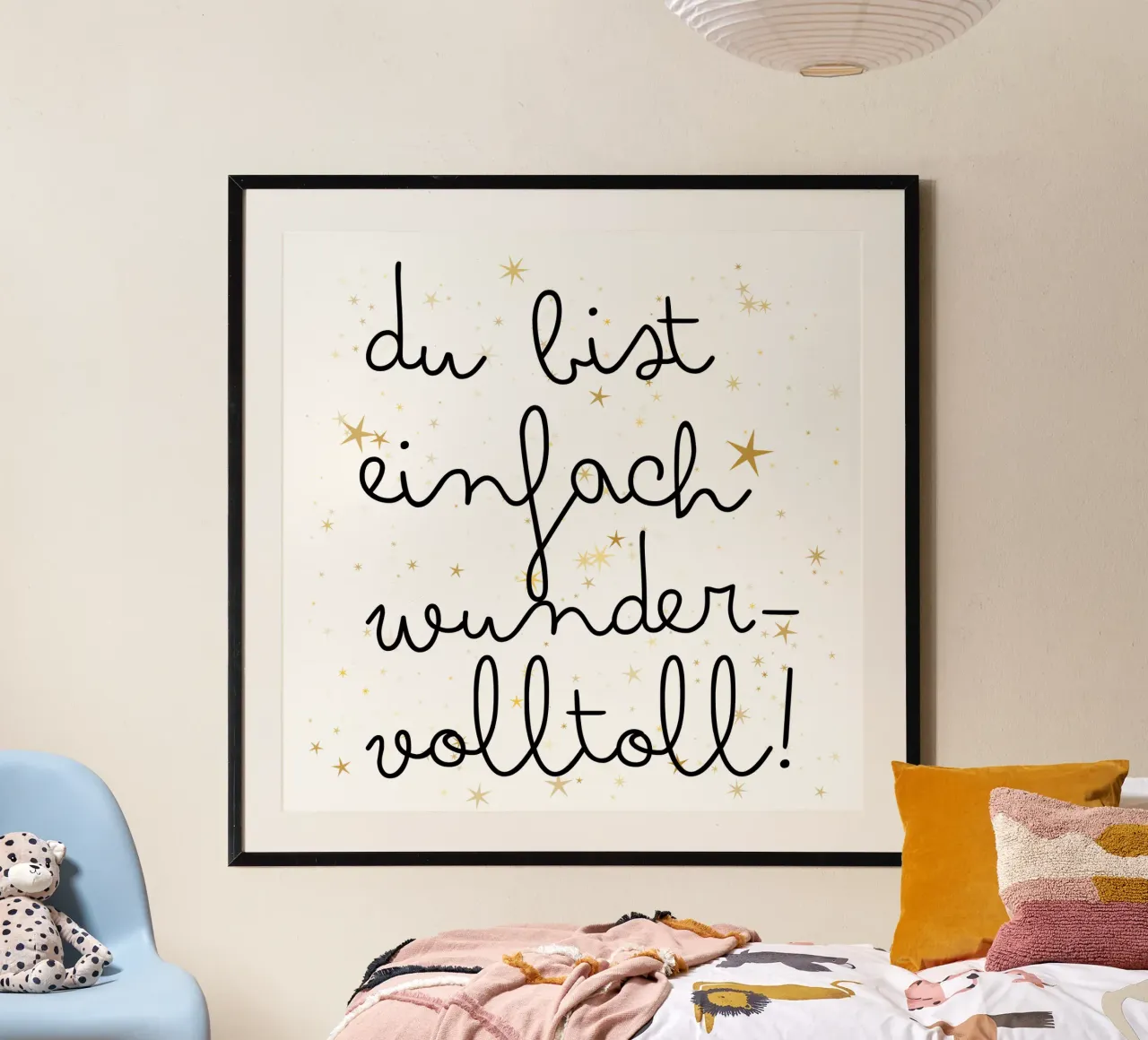 Wundervolltoll carta hahnemühle da Ohkimiko