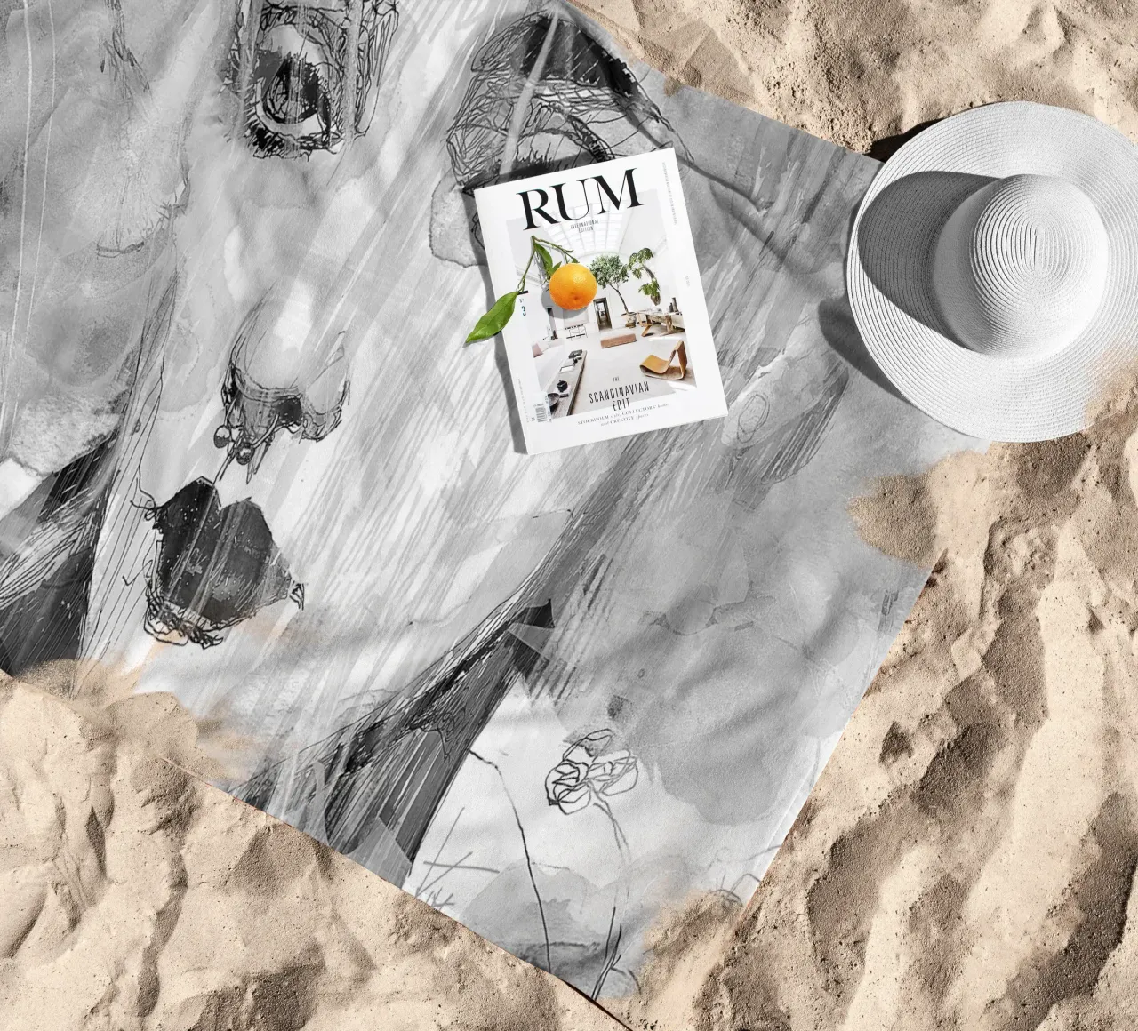 samurai2 telo mare da k i m