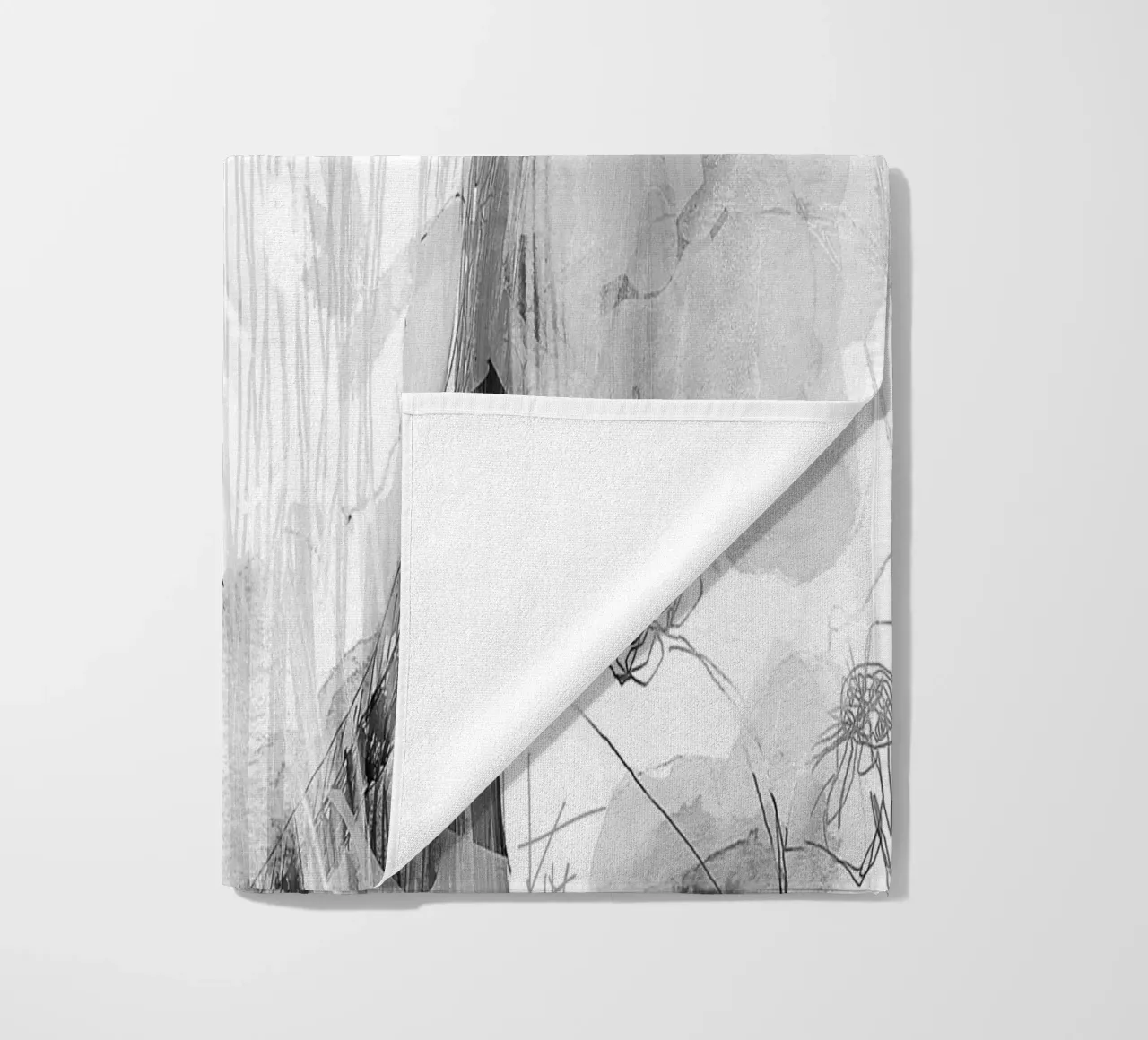 samurai2 telo mare da k i m