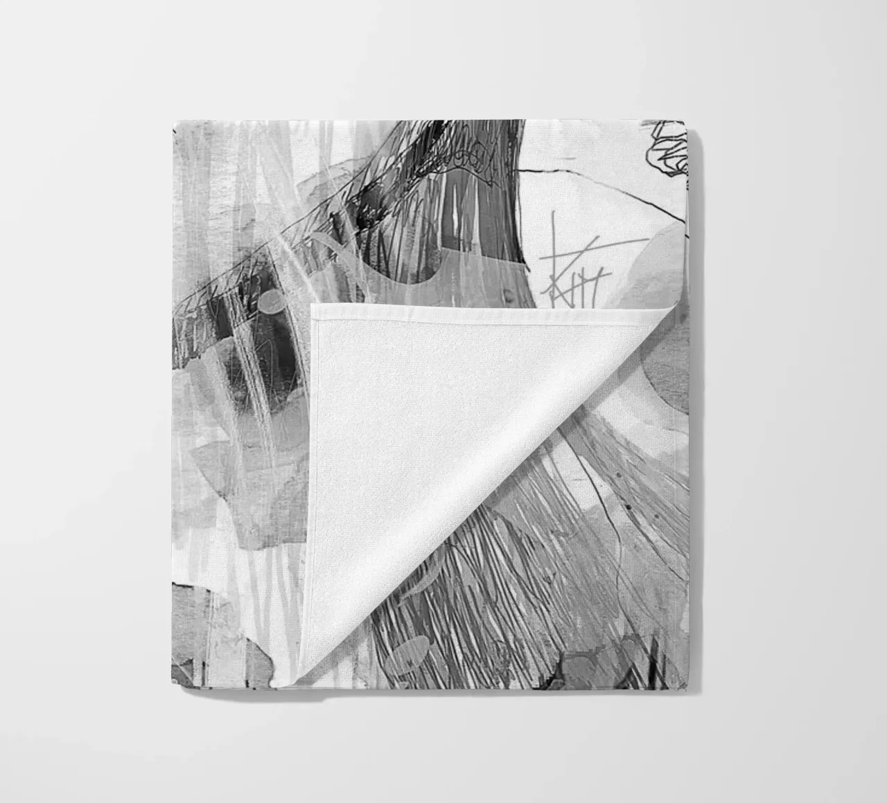 samurai2 telo mare da k i m