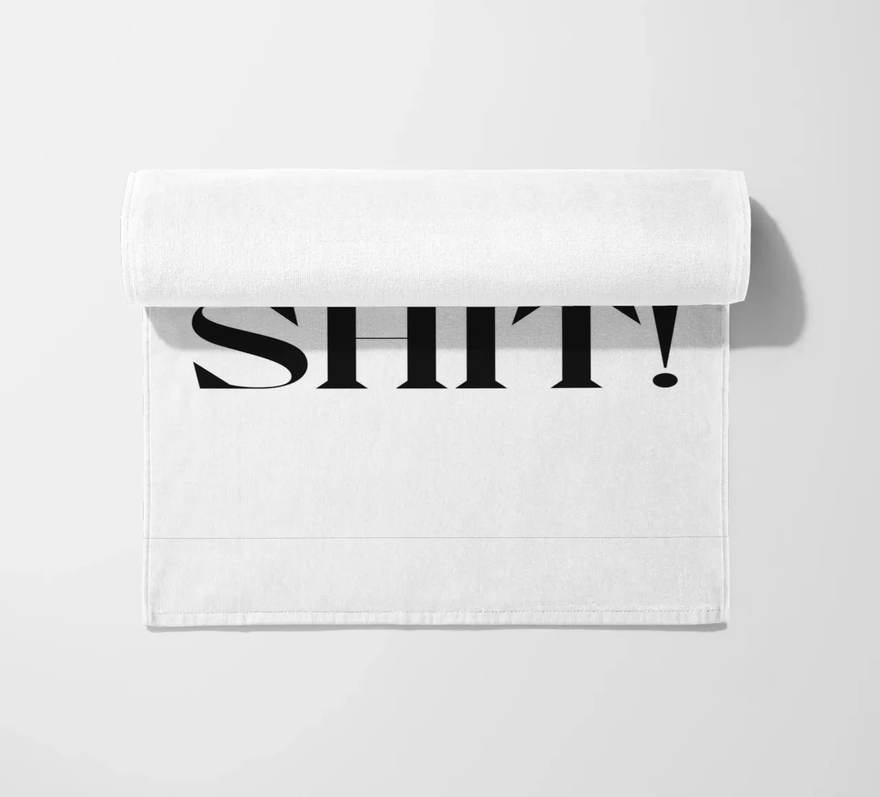 OH! telo mare da n.4