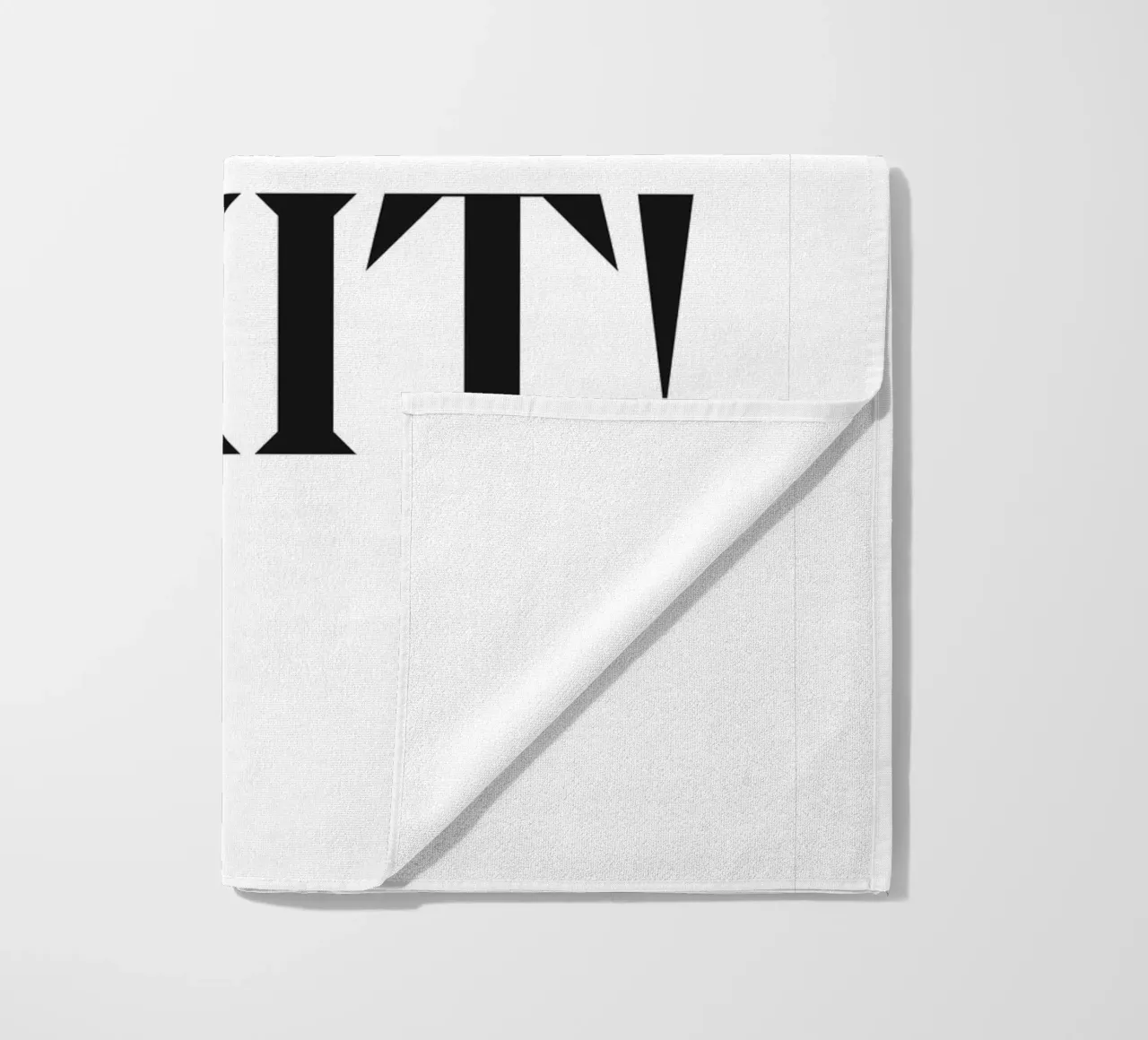 OH! telo mare da n.4