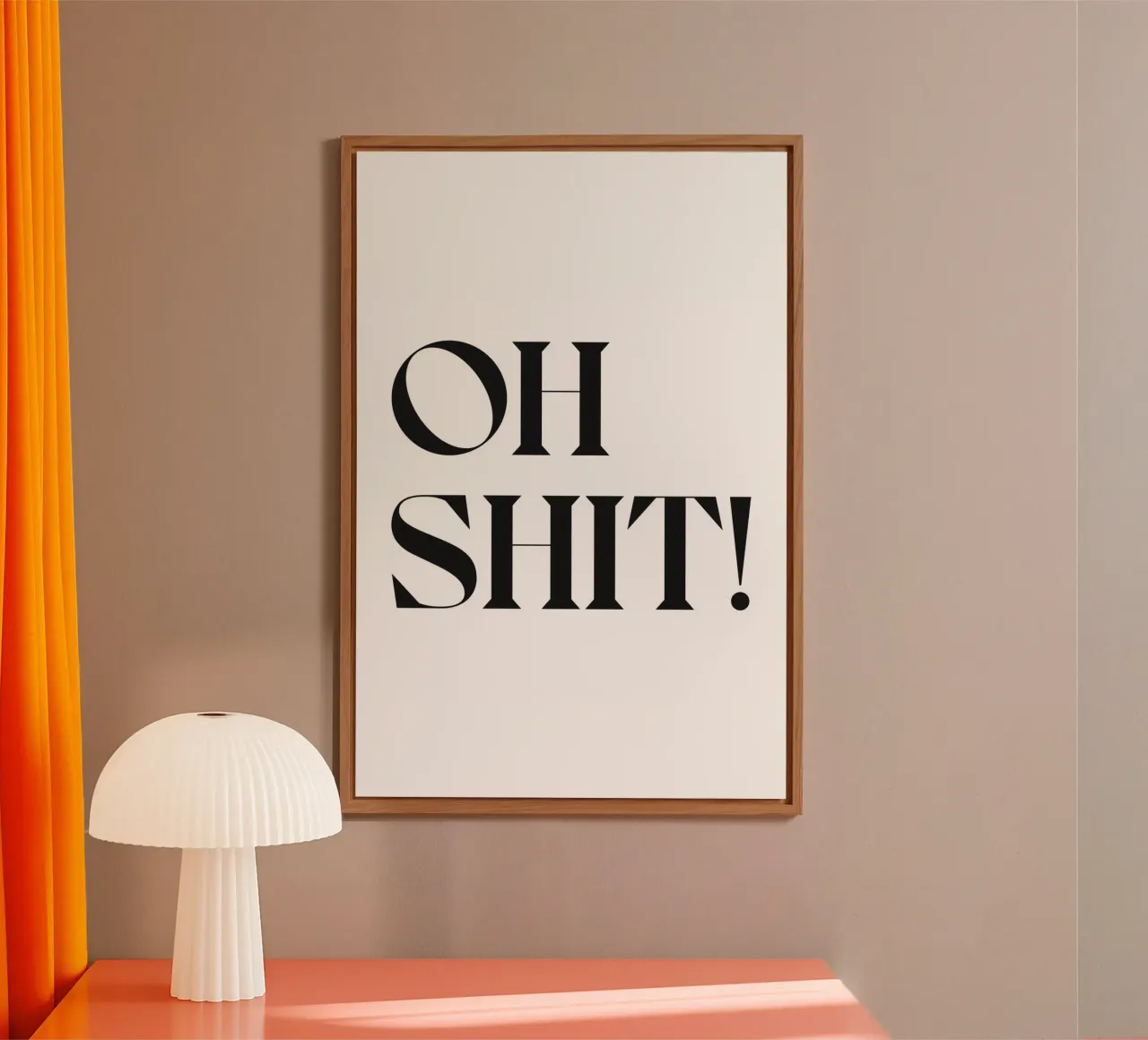 OH! forex plate by n.4