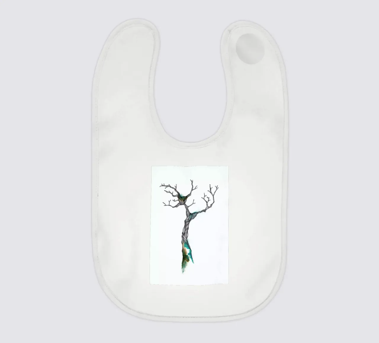 Arbre bavaglino da Marina Guiu