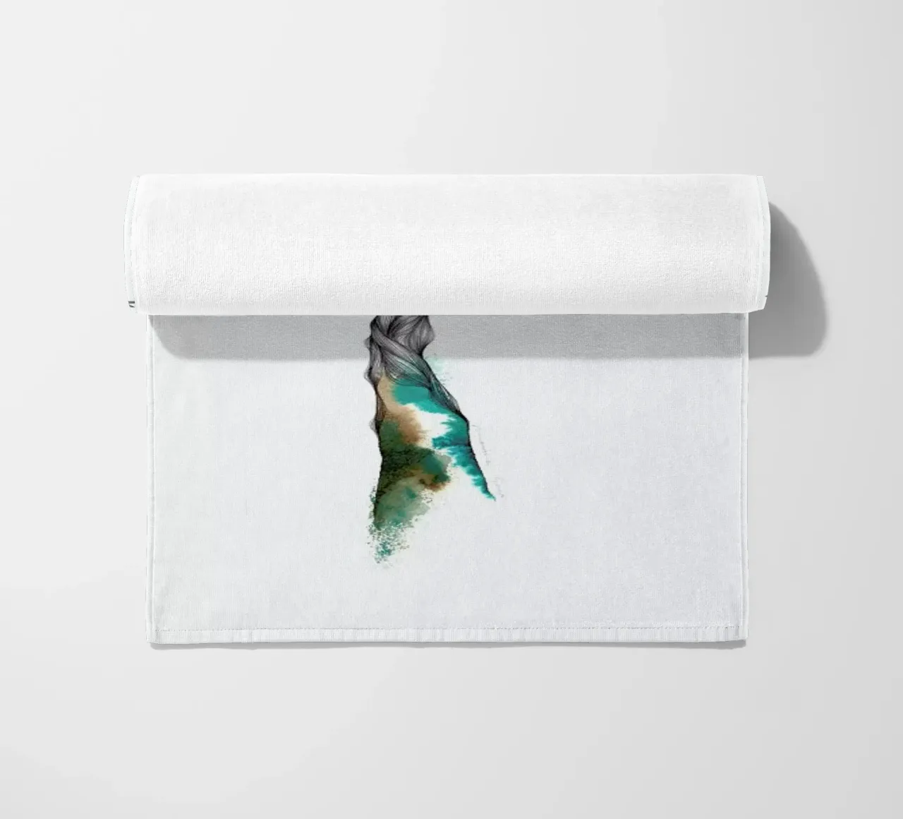 Arbre telo mare da Marina Guiu