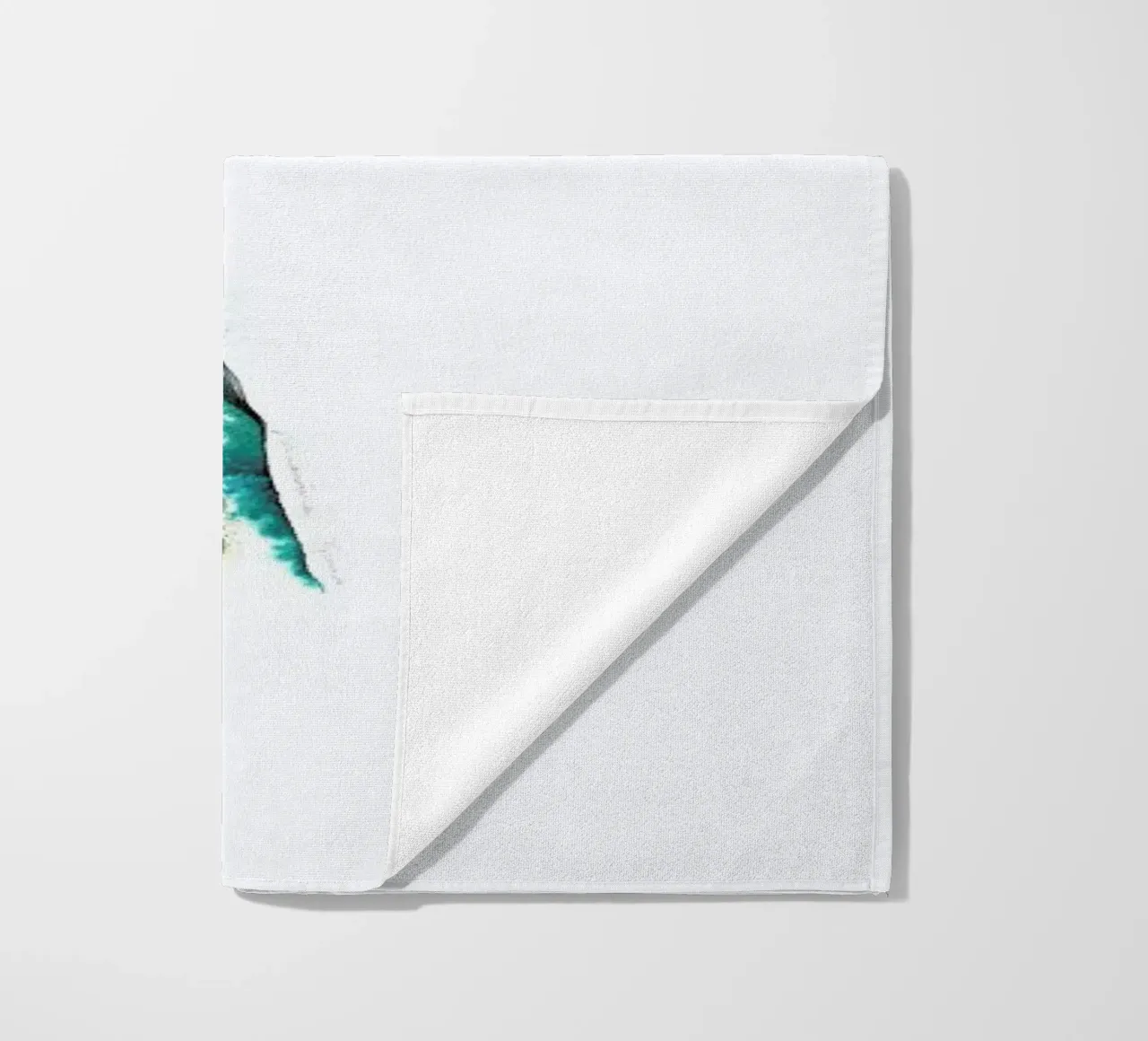 Arbre telo mare da Marina Guiu