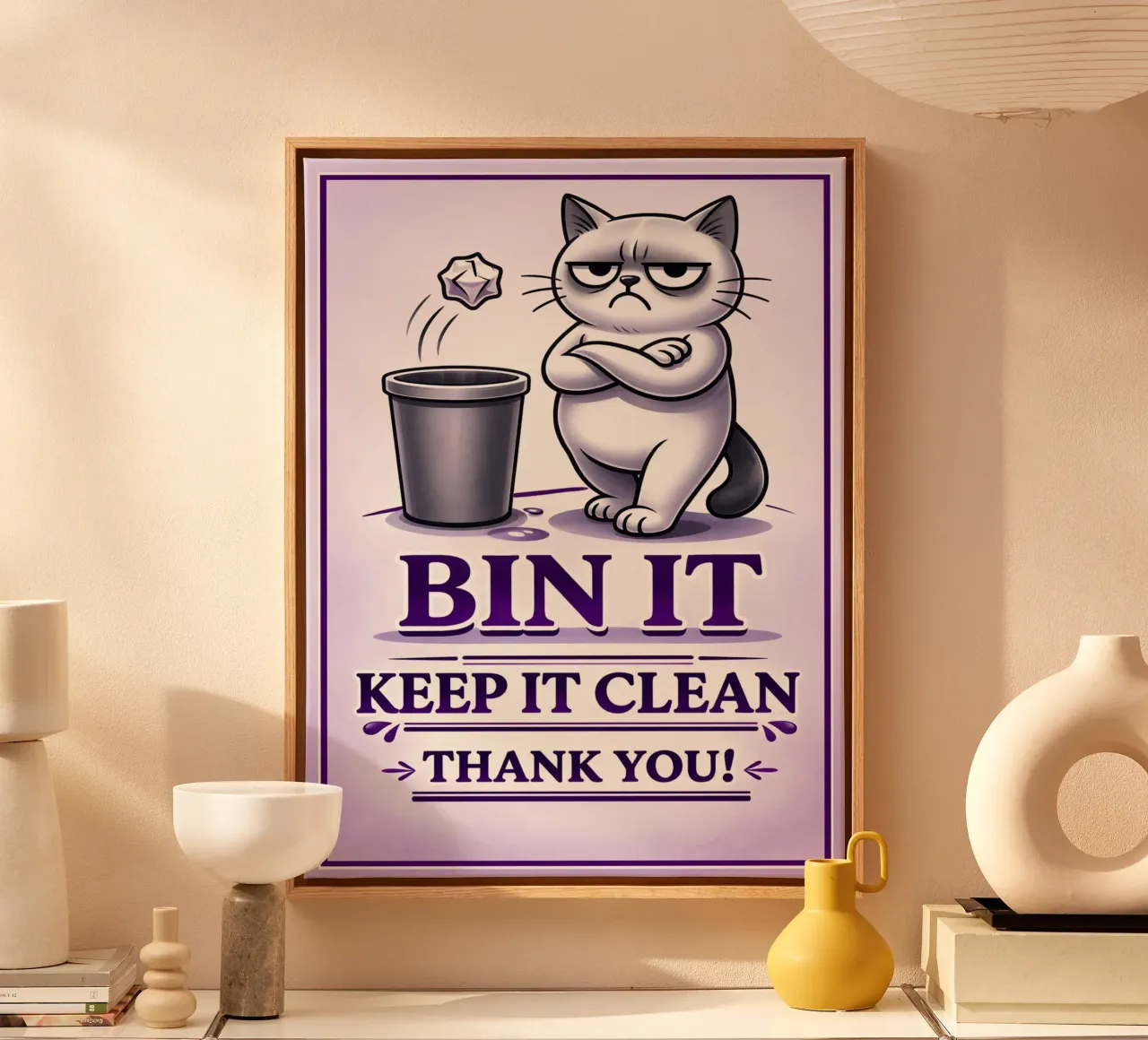 buttarlo tela da the gondals