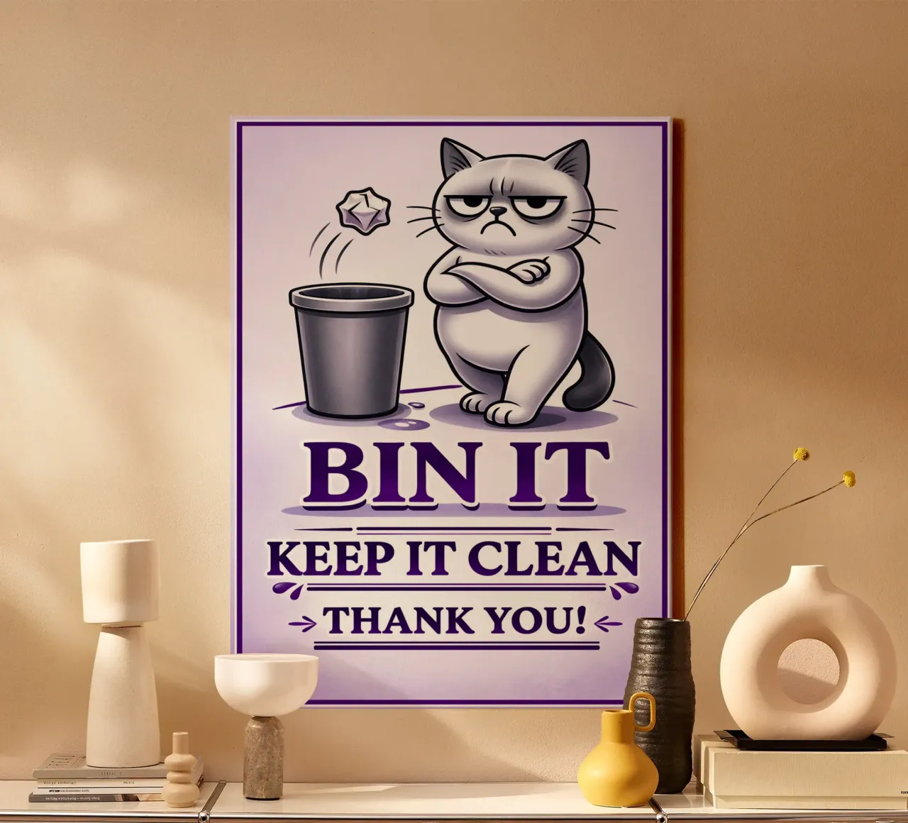 buttarlo tela da the gondals