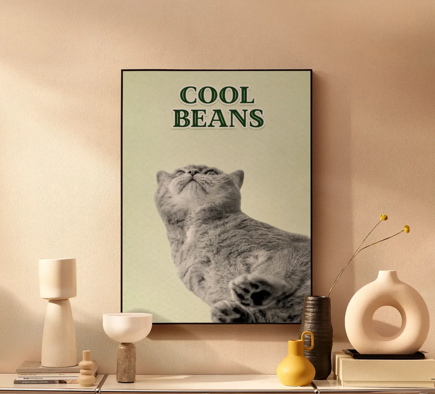 cool beans forex plate by the gondals