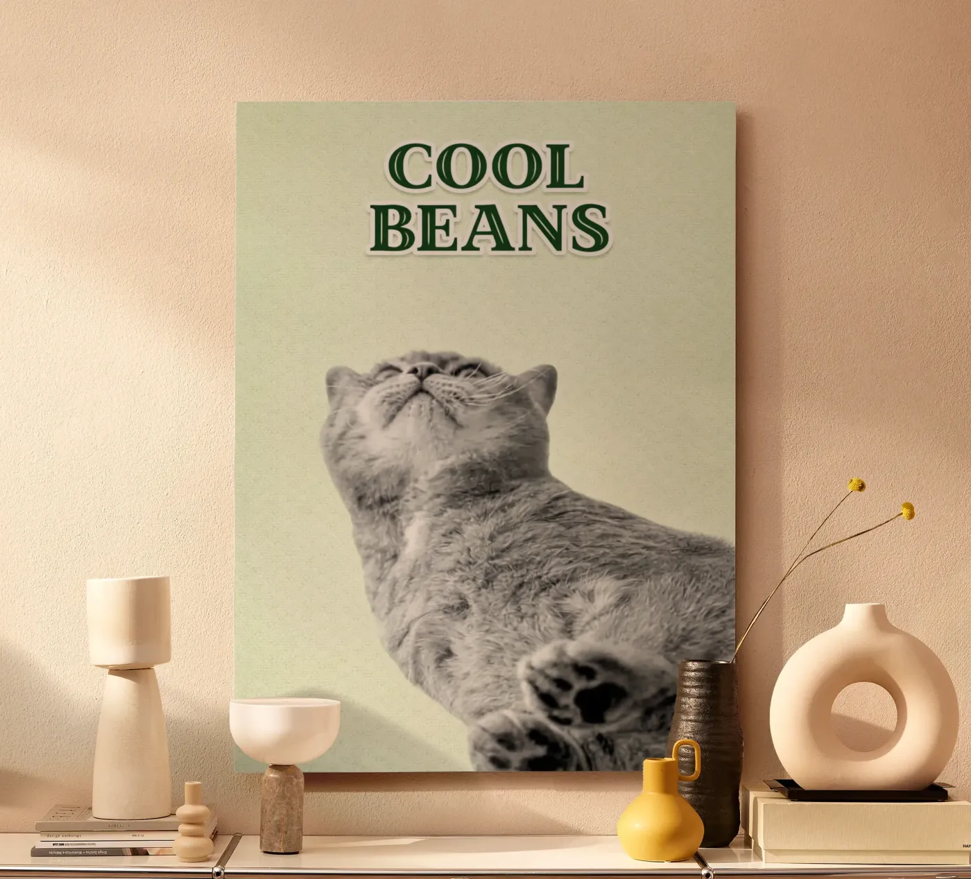 cool beans forex plate by the gondals