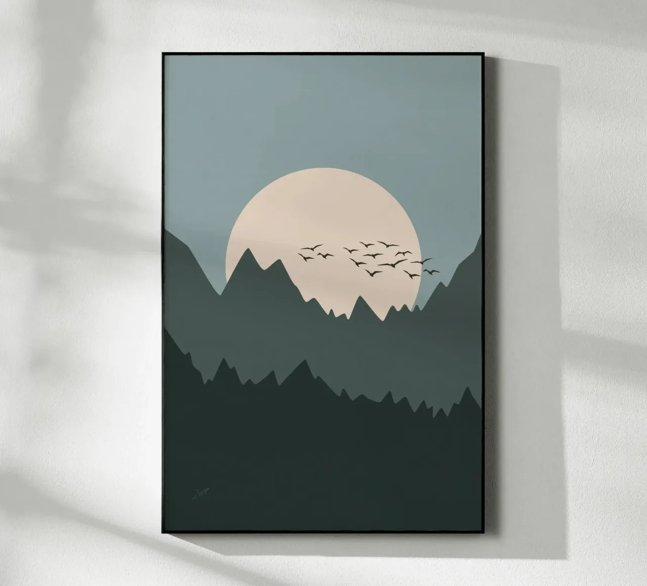 Cosa c'è dietro plexiglass da zeriayam