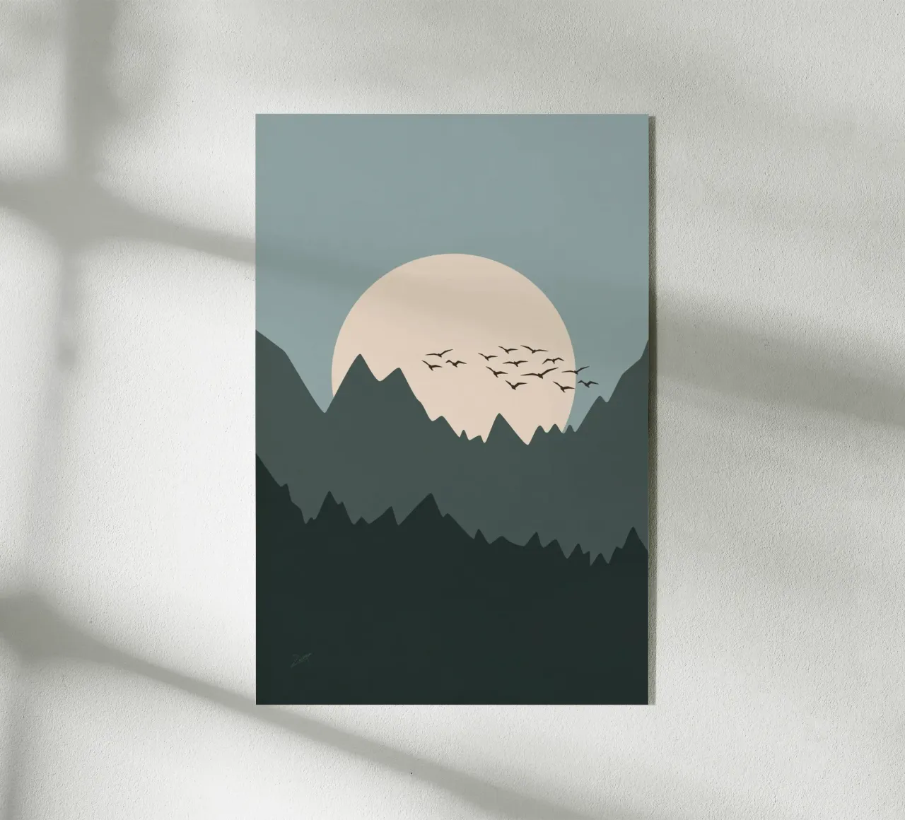 Cosa c'è dietro plexiglass da zeriayam