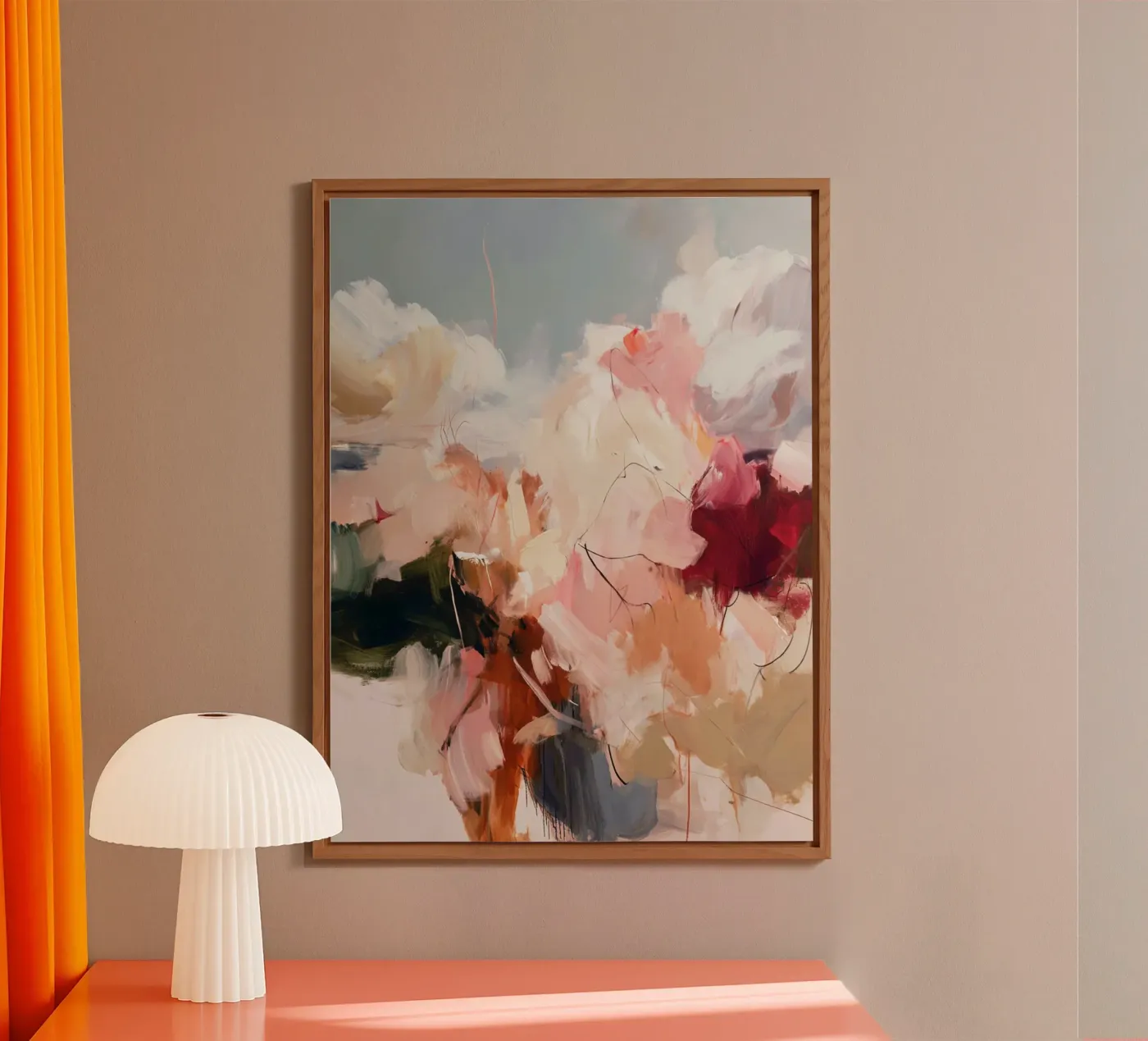 Tra i colori pannello forex da M.A.Z.U.N.