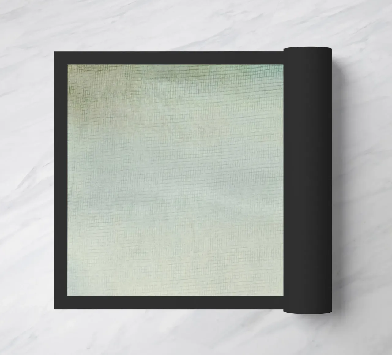 green zerbino da k i m