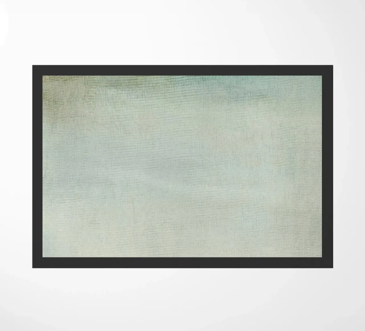 green zerbino da k i m