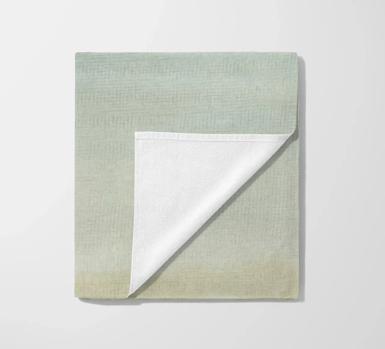 green telo mare da k i m