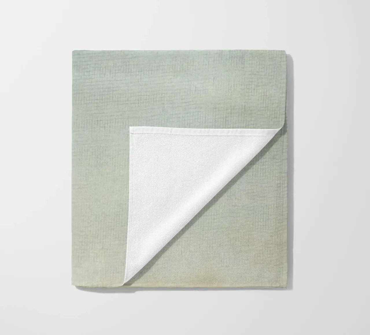 green telo mare da k i m