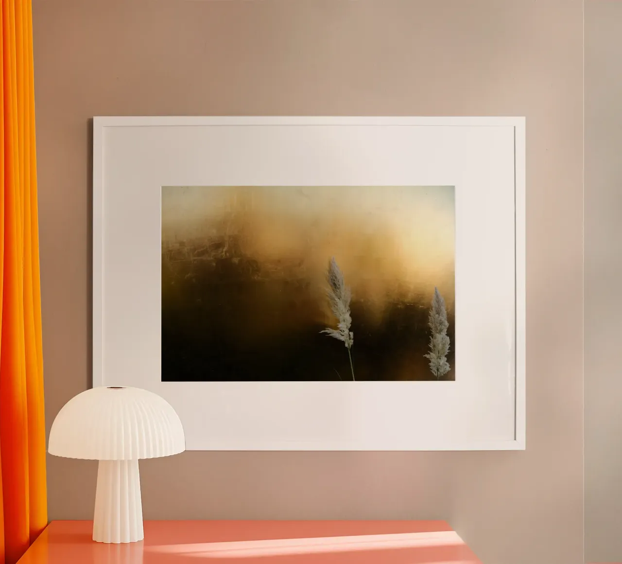 Golden poster da Grumpz