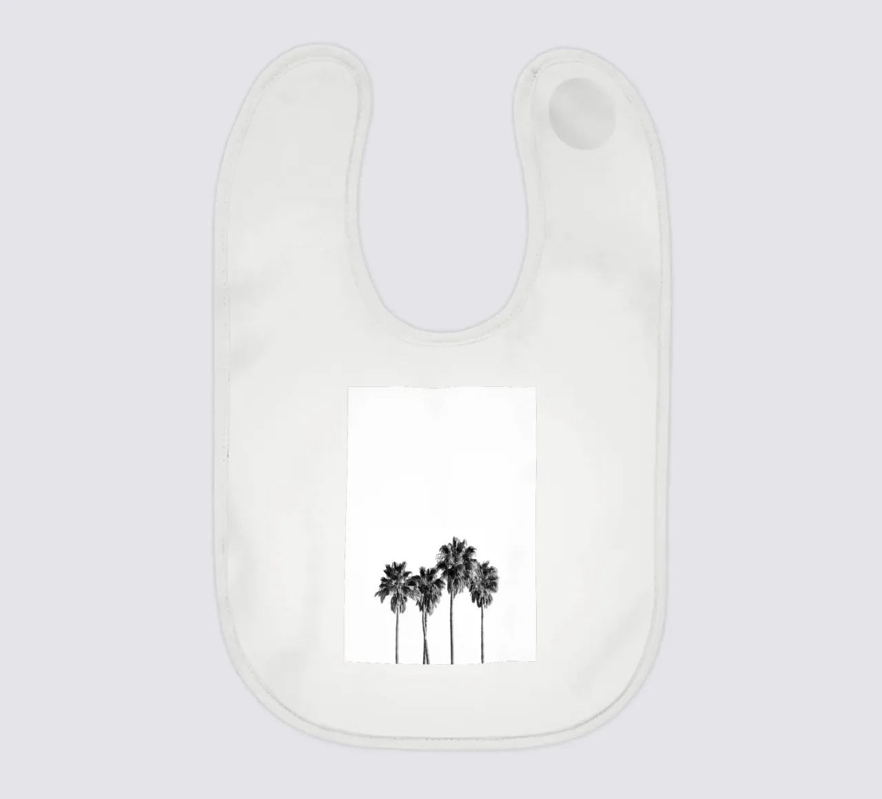 Palm trees bavaglino da andreas12