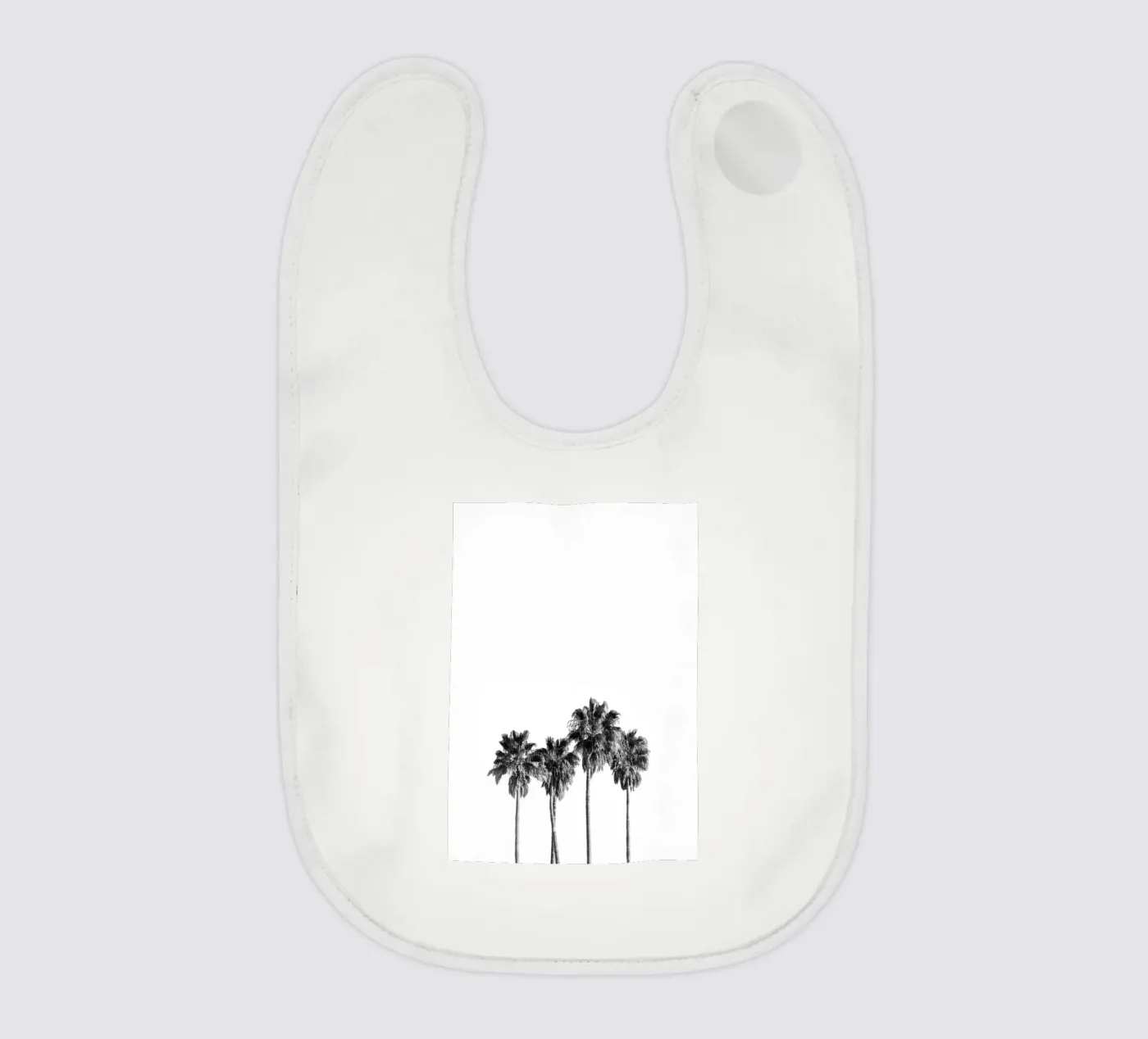 Palm trees bavaglino da andreas12