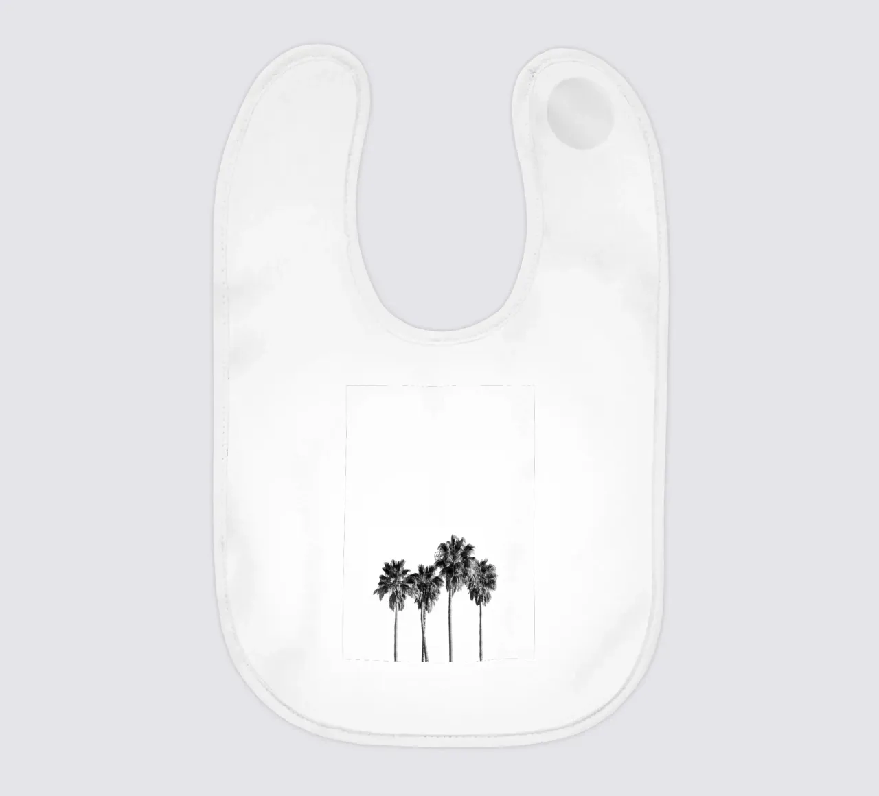 Palm trees bavaglino da andreas12