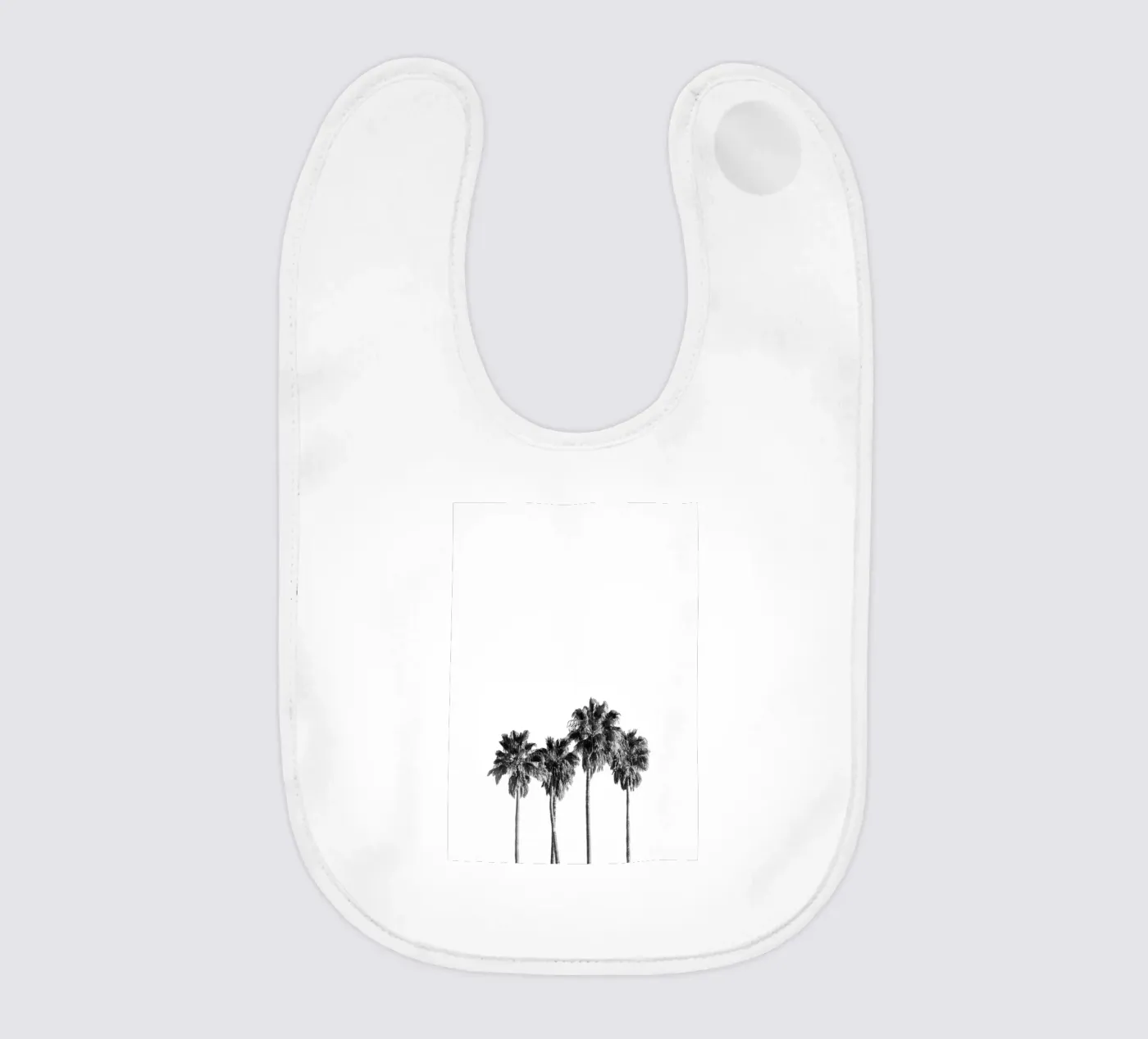 Palm trees bavaglino da andreas12
