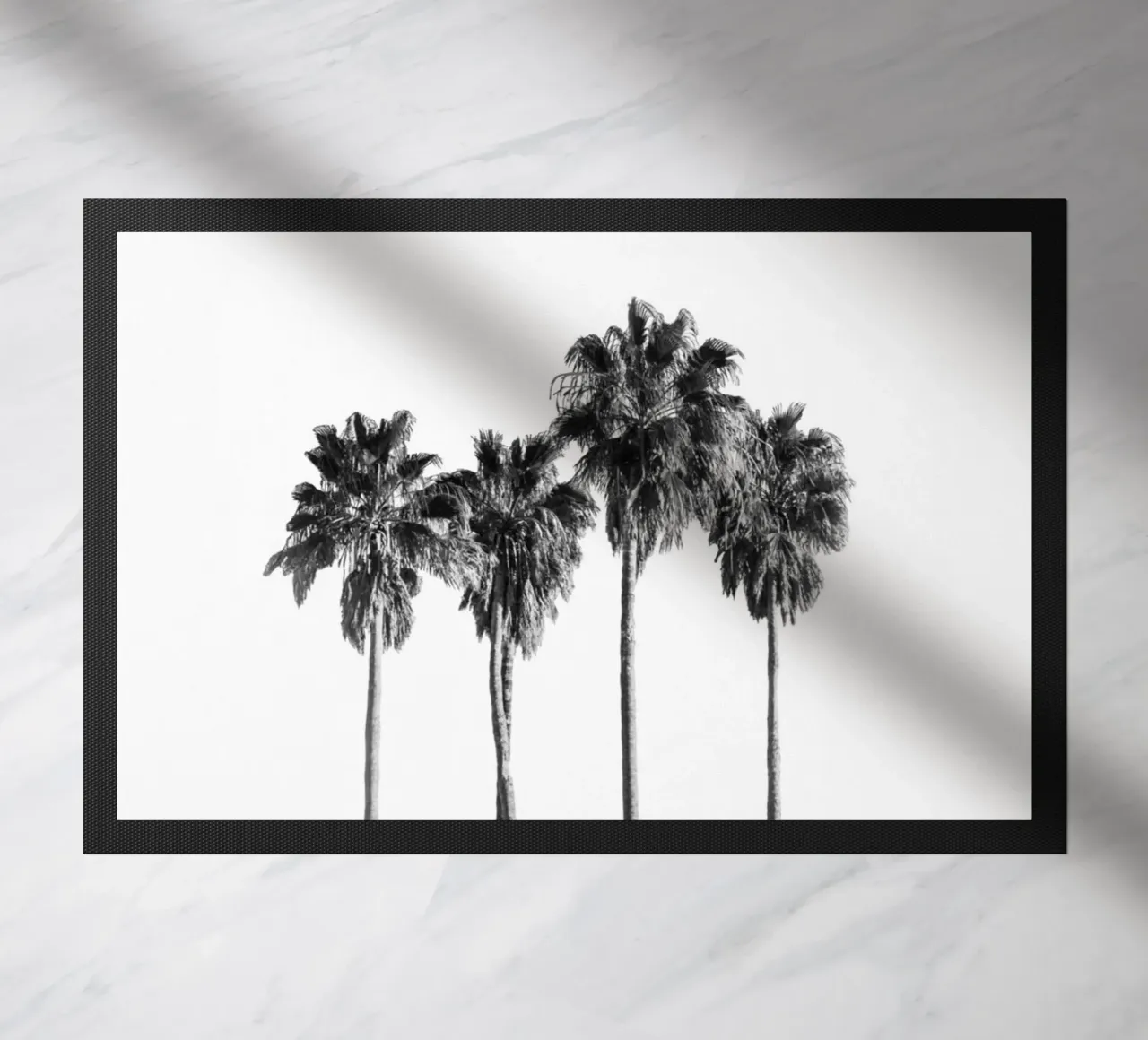 Palm trees zerbino da andreas12