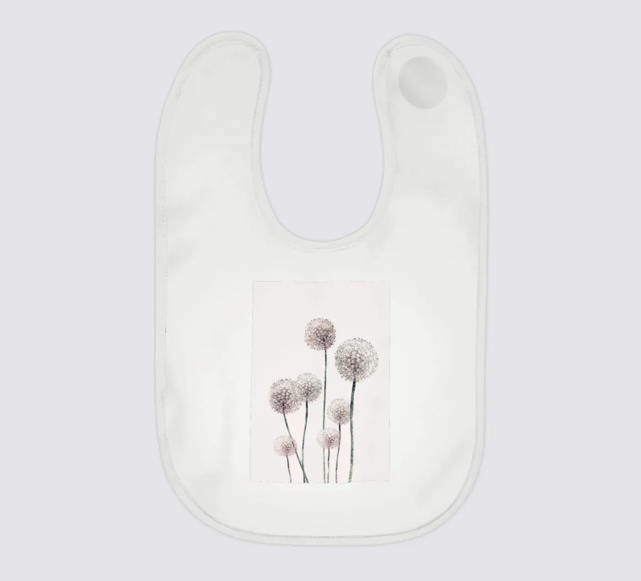 Dandelions bavaglino da andreas12