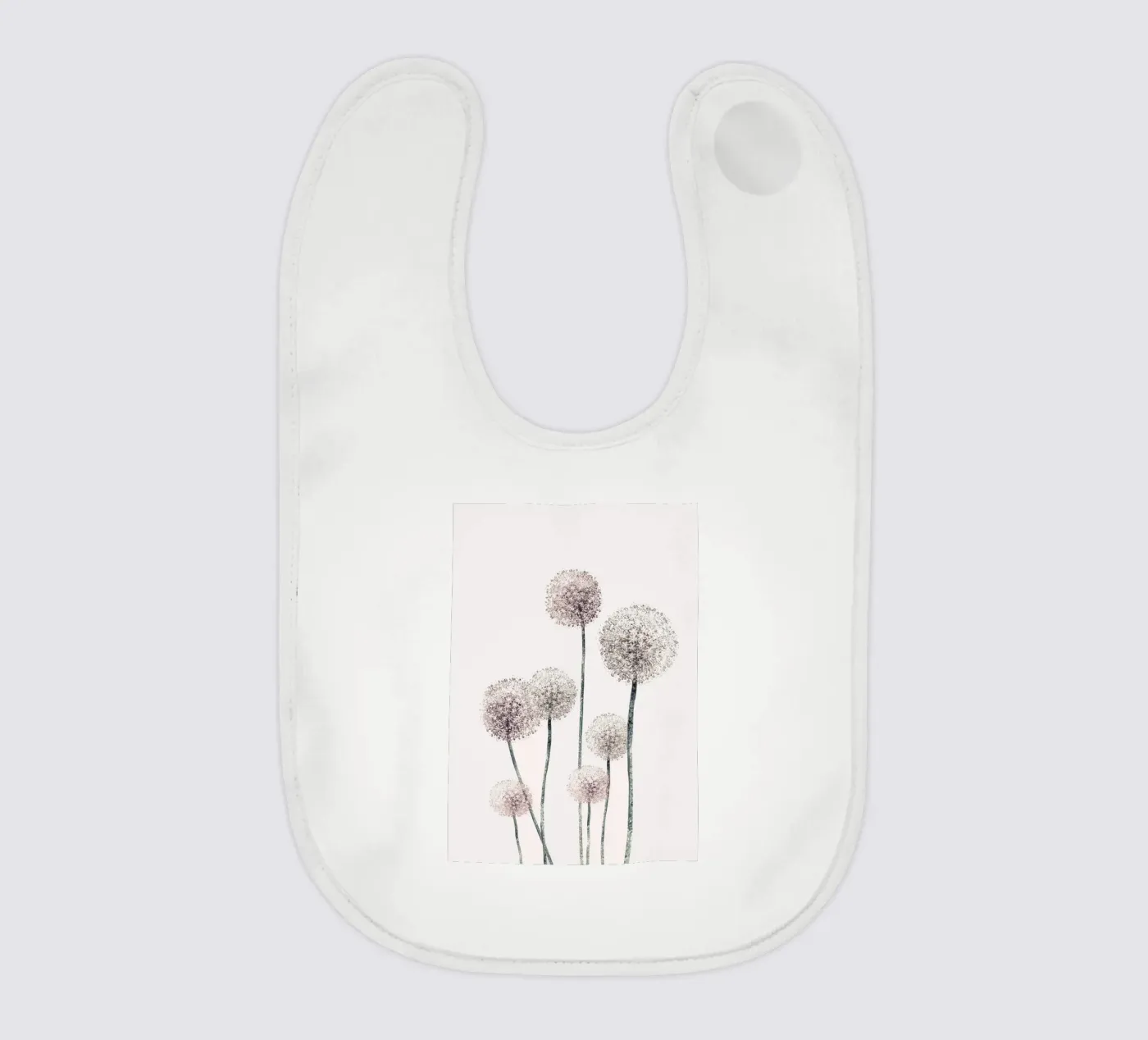 Dandelions bavaglino da andreas12