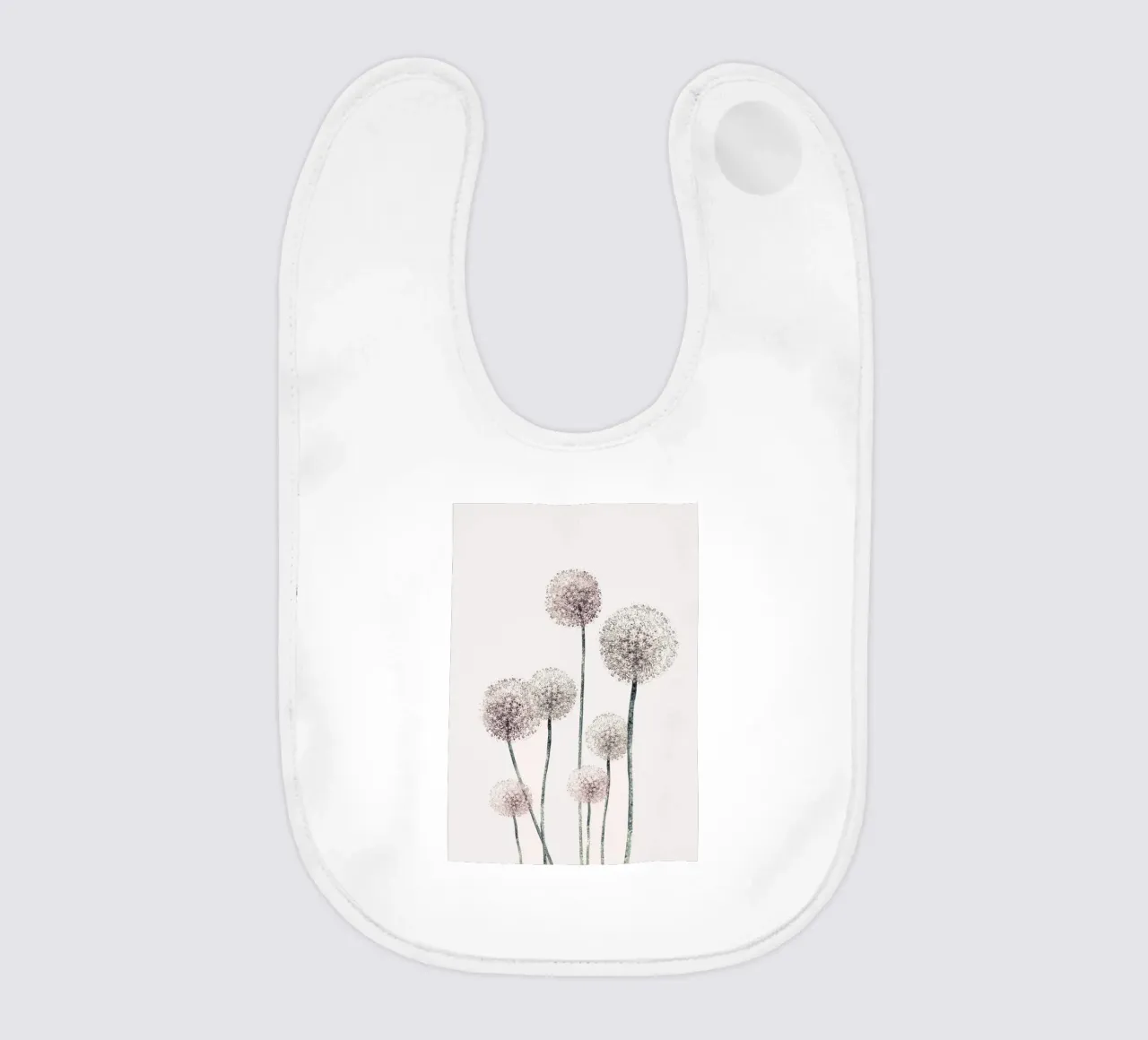 Dandelions bavaglino da andreas12