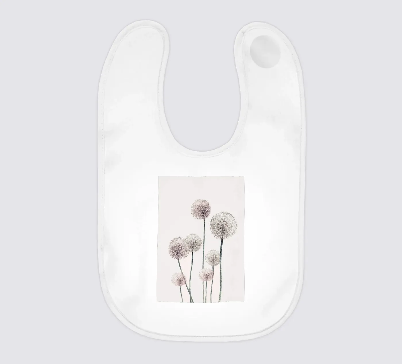 Dandelions bavaglino da andreas12