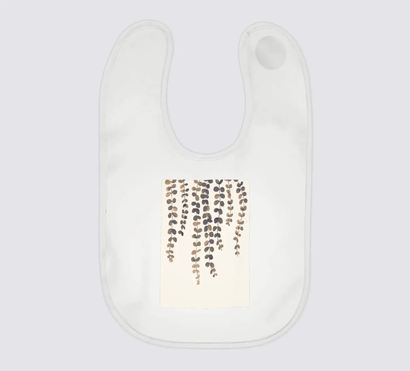 Golden Eucalyptus bavaglino da andreas12