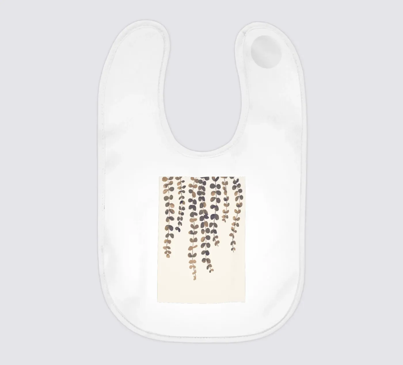 Golden Eucalyptus bavaglino da andreas12