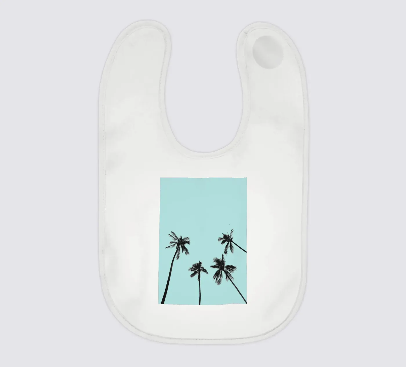 Palm trees bavaglino da andreas12