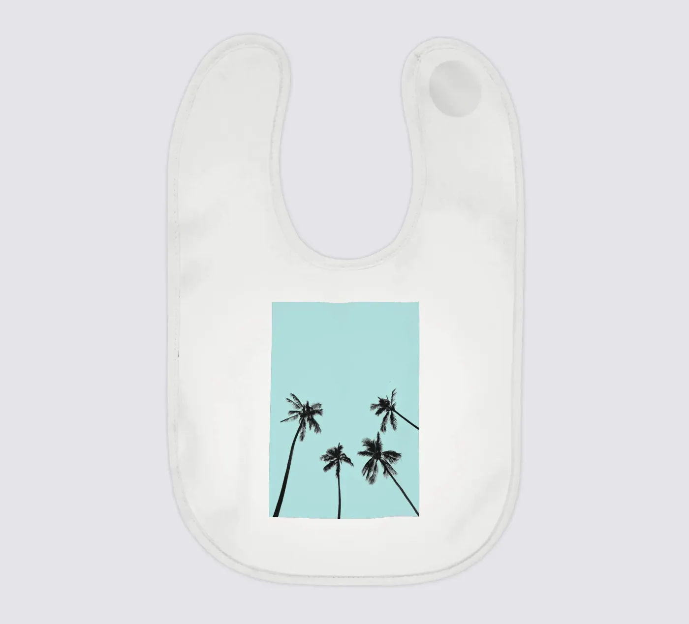 Palm trees bavoir de andreas12