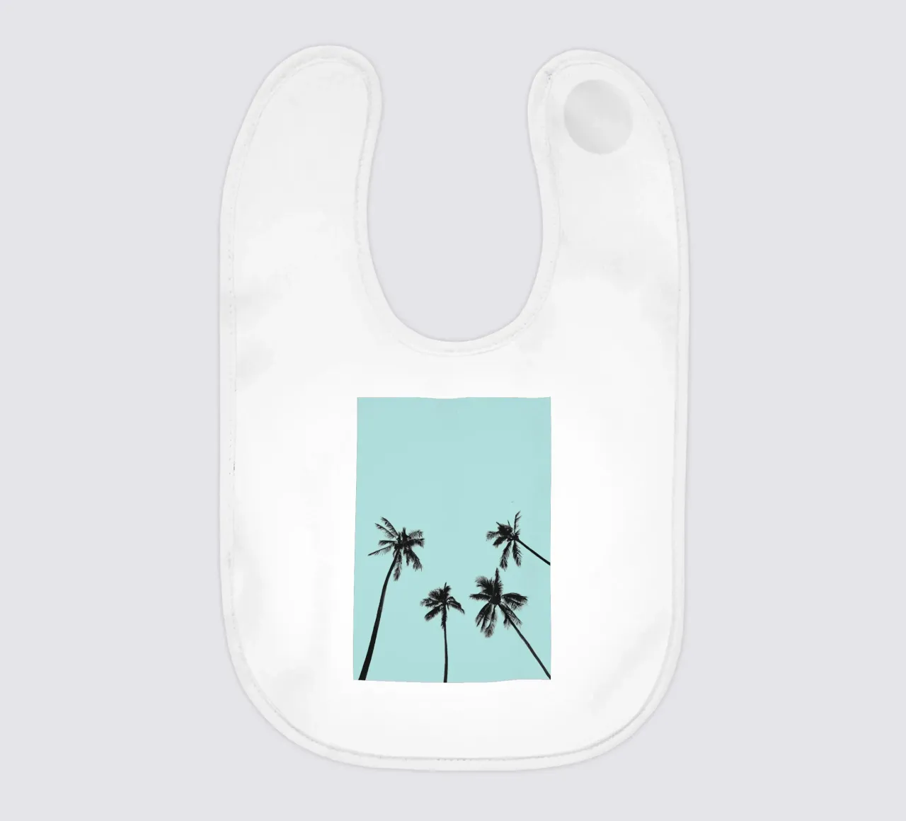 Palm trees bavaglino da andreas12