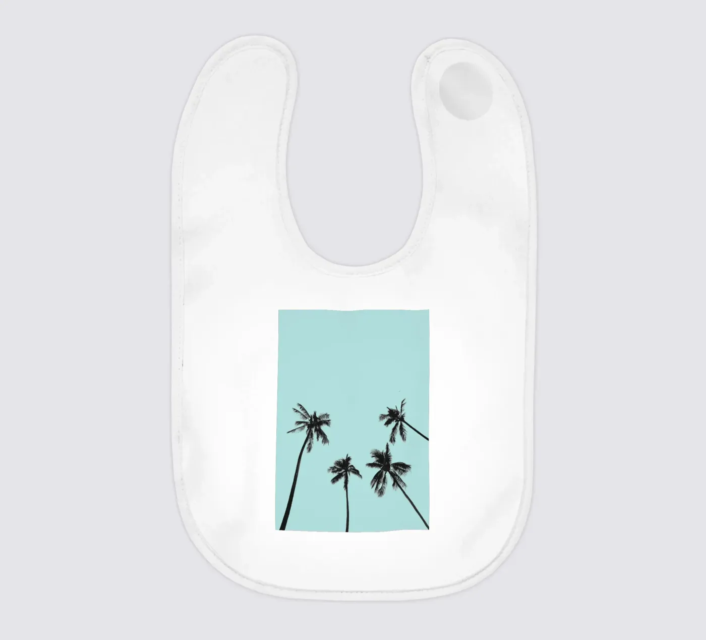 Palm trees bavaglino da andreas12