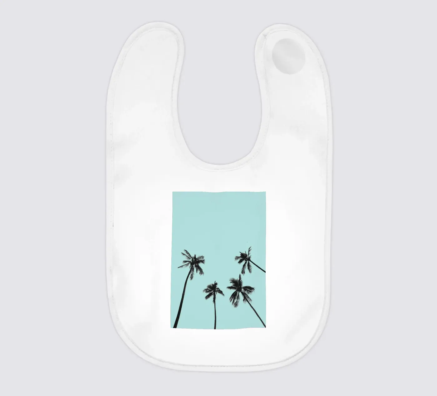 Palm trees bavoir de andreas12