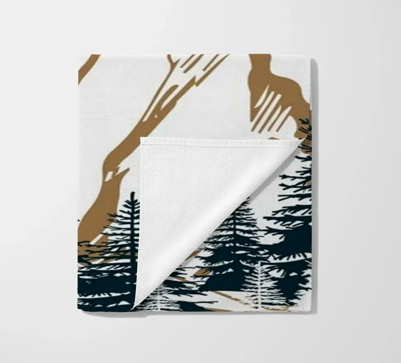 Mountain telo mare da andreas12