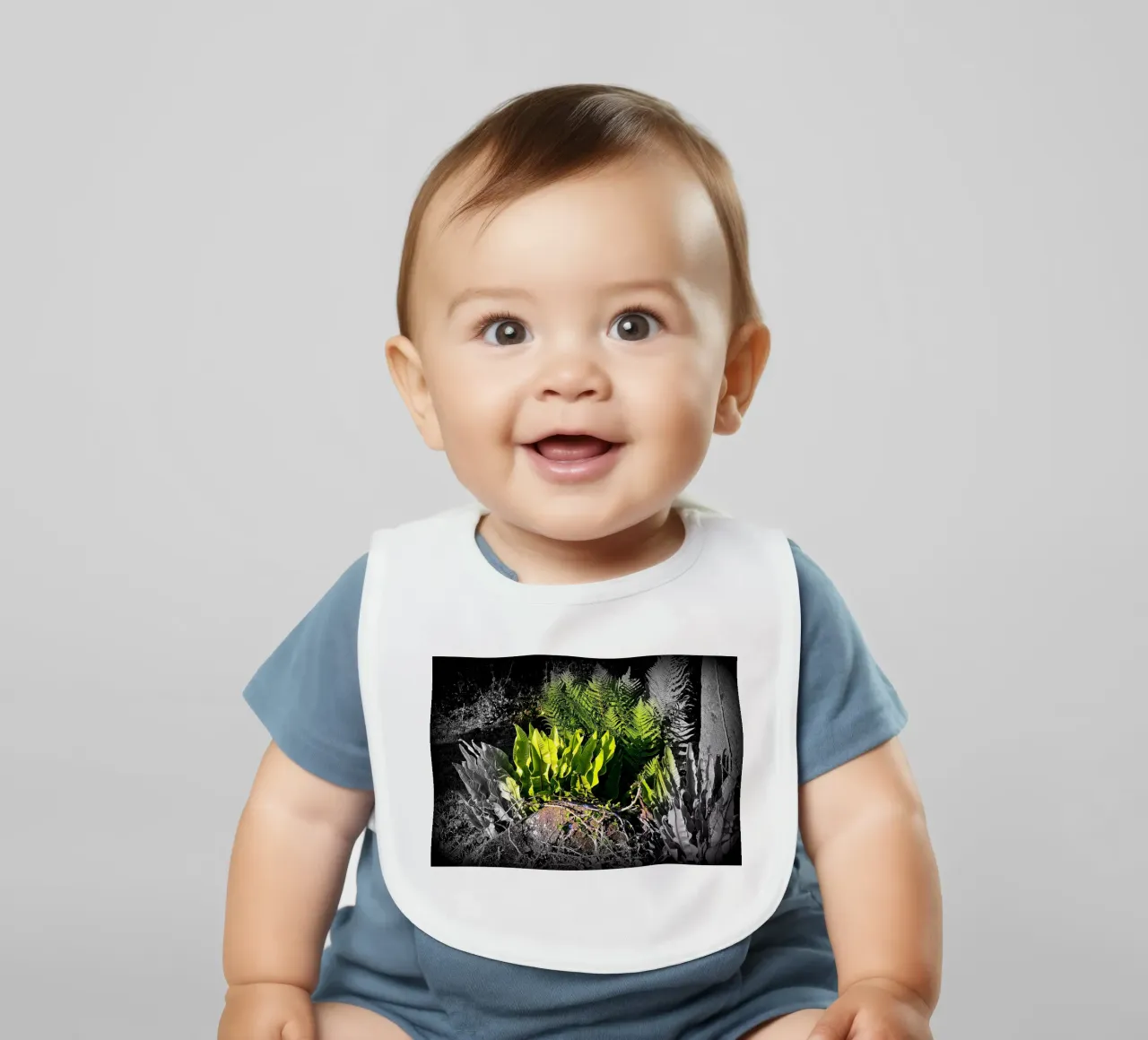 FAA20 bavaglino da Thierry vobmann photography