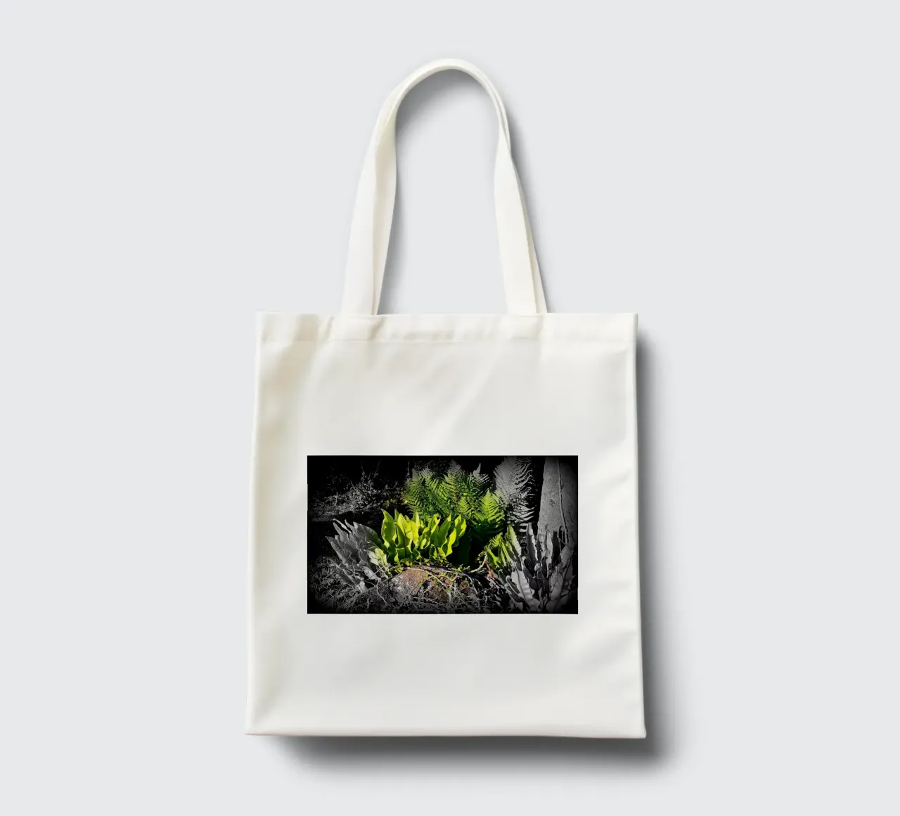 FAA20 tote bag by Thierry vobmann photography