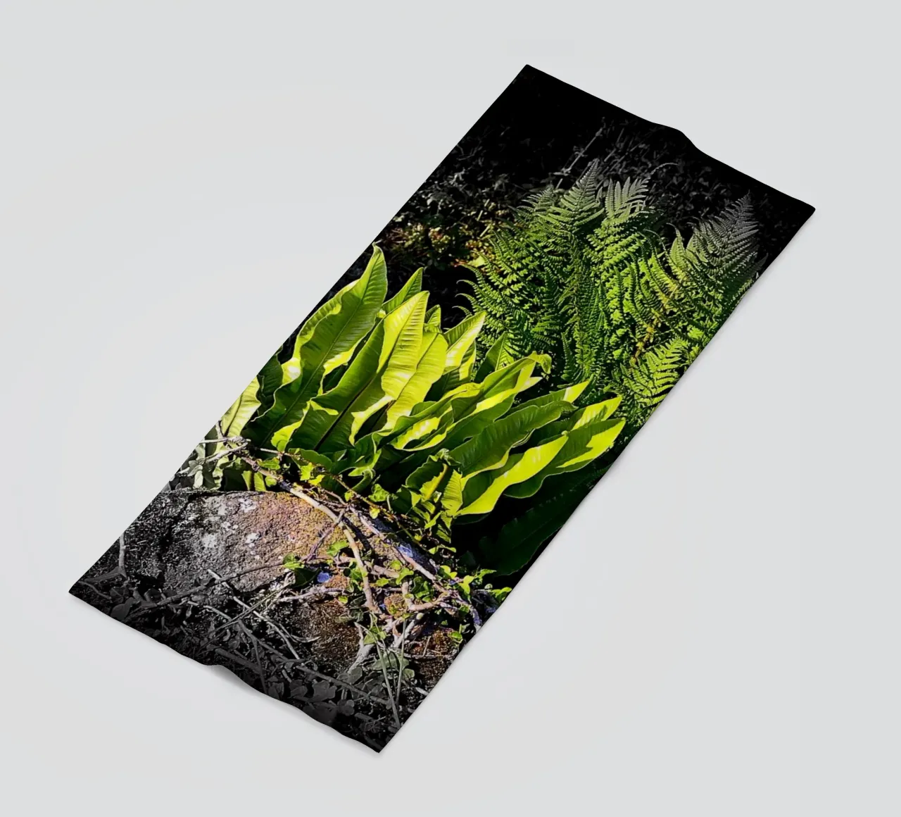 FAA20 telo mare da Thierry vobmann photography