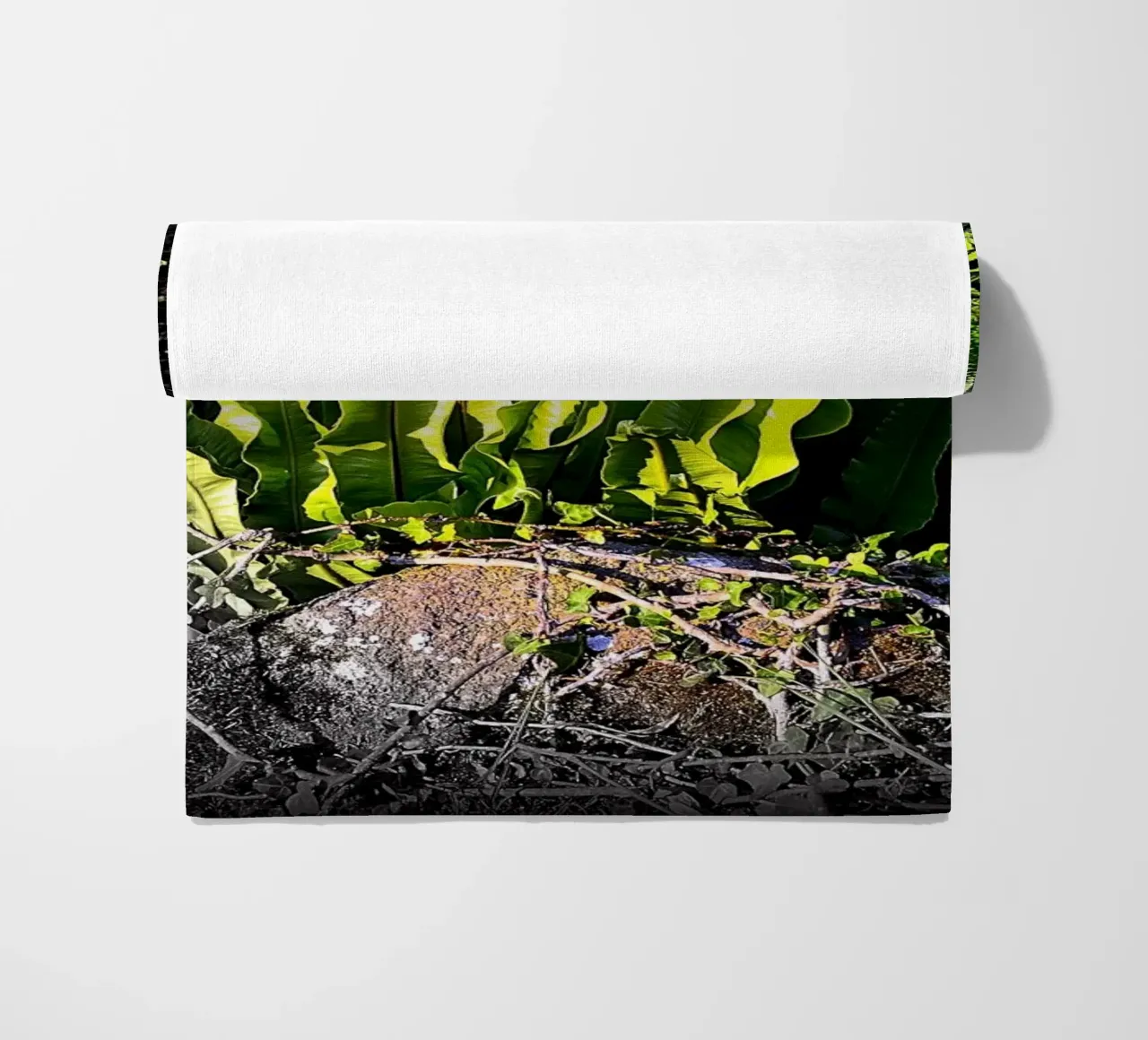 FAA20 telo mare da Thierry vobmann photography