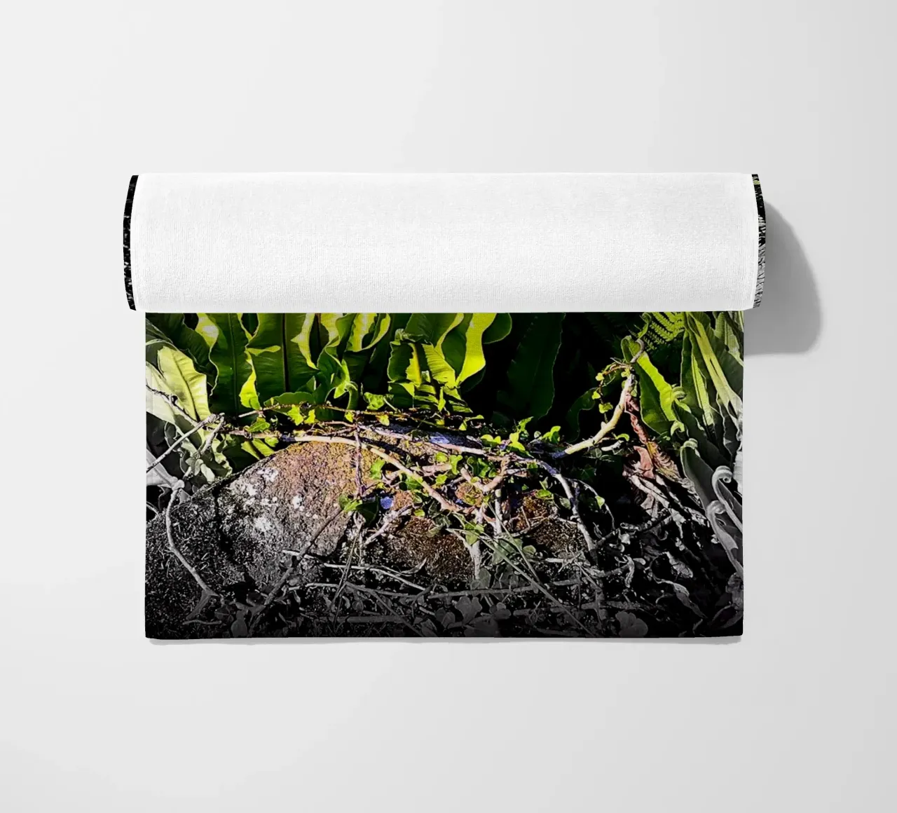 FAA20 telo mare da Thierry vobmann photography